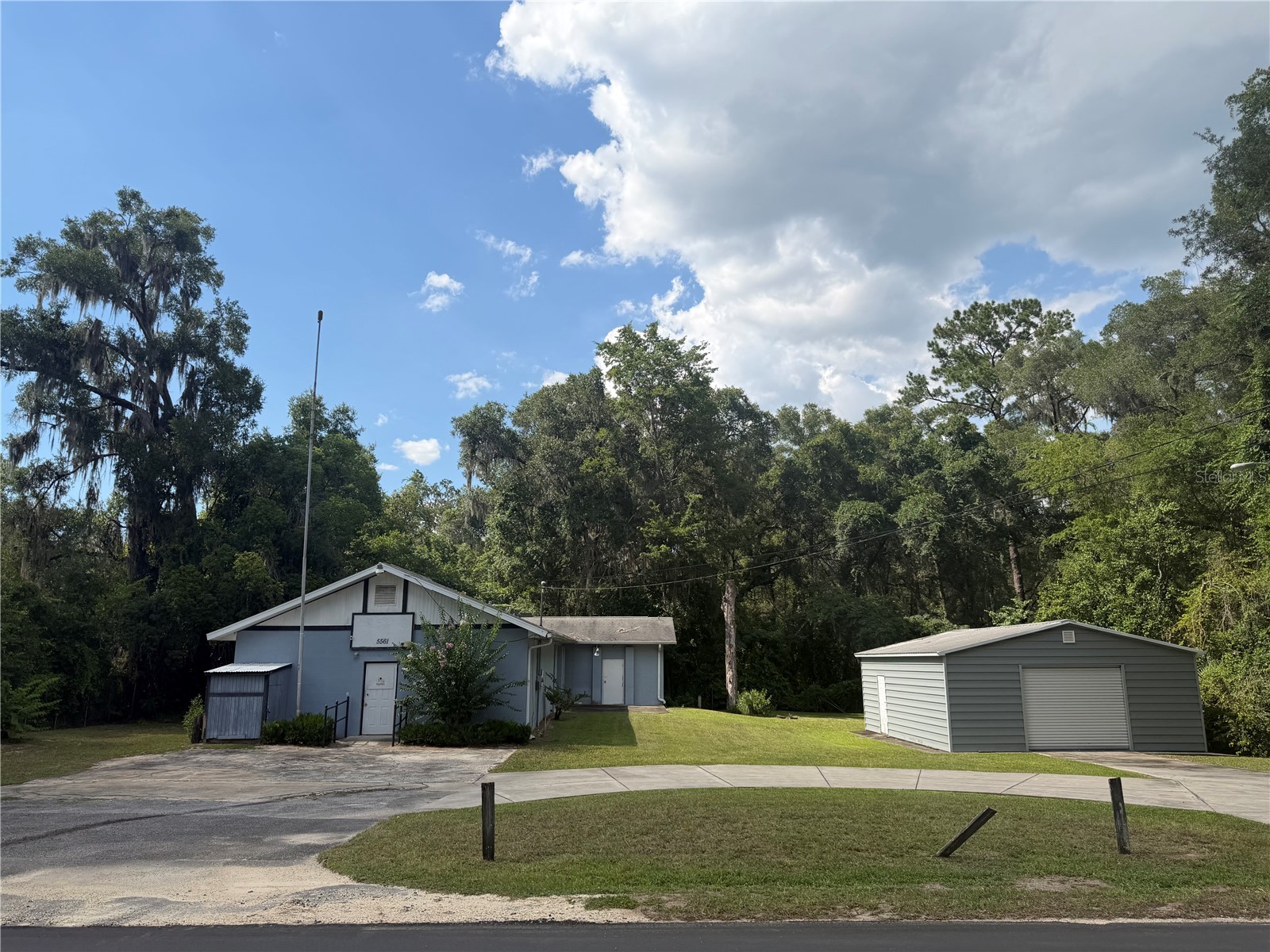 5561 NE 35th Street Silver Springs FL 34488 OM727408 image10
