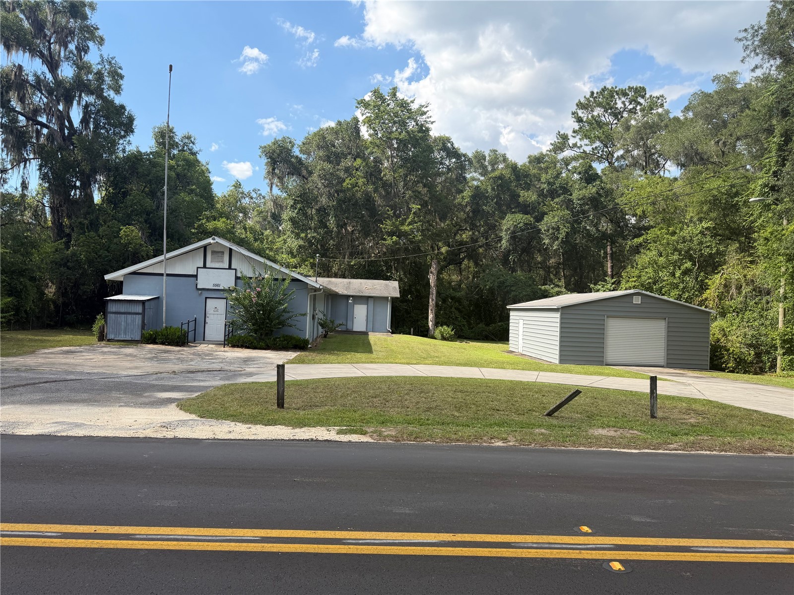5561 NE 35th Street Silver Springs FL 34488 OM727408 image11