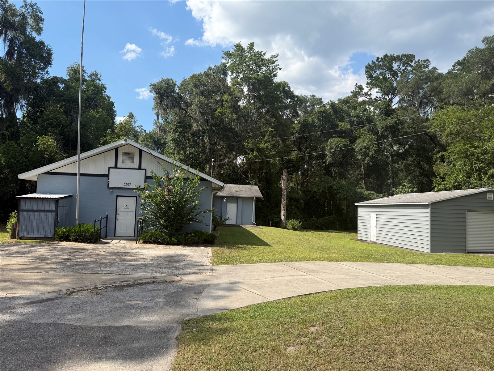 5561 NE 35th Street Silver Springs FL 34488 OM727408 image12