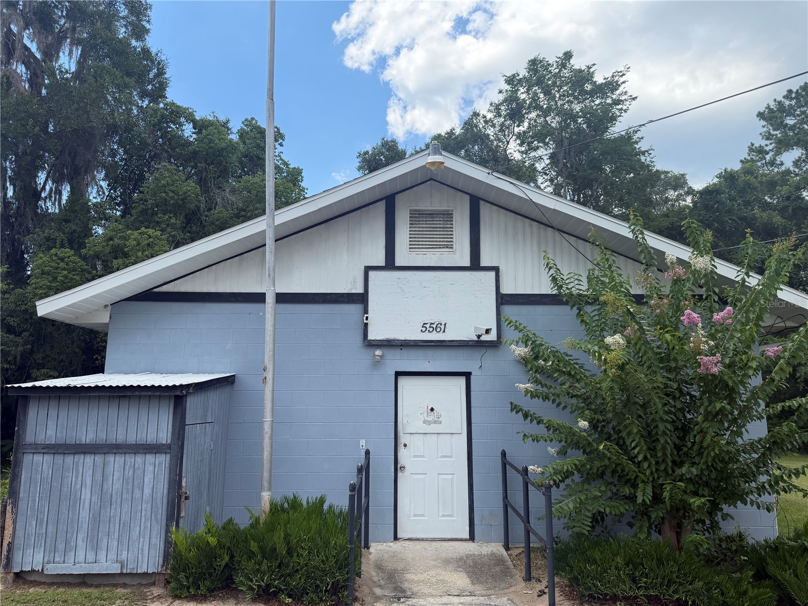 5561 NE 35th Street Silver Springs FL 34488 OM727408 image13