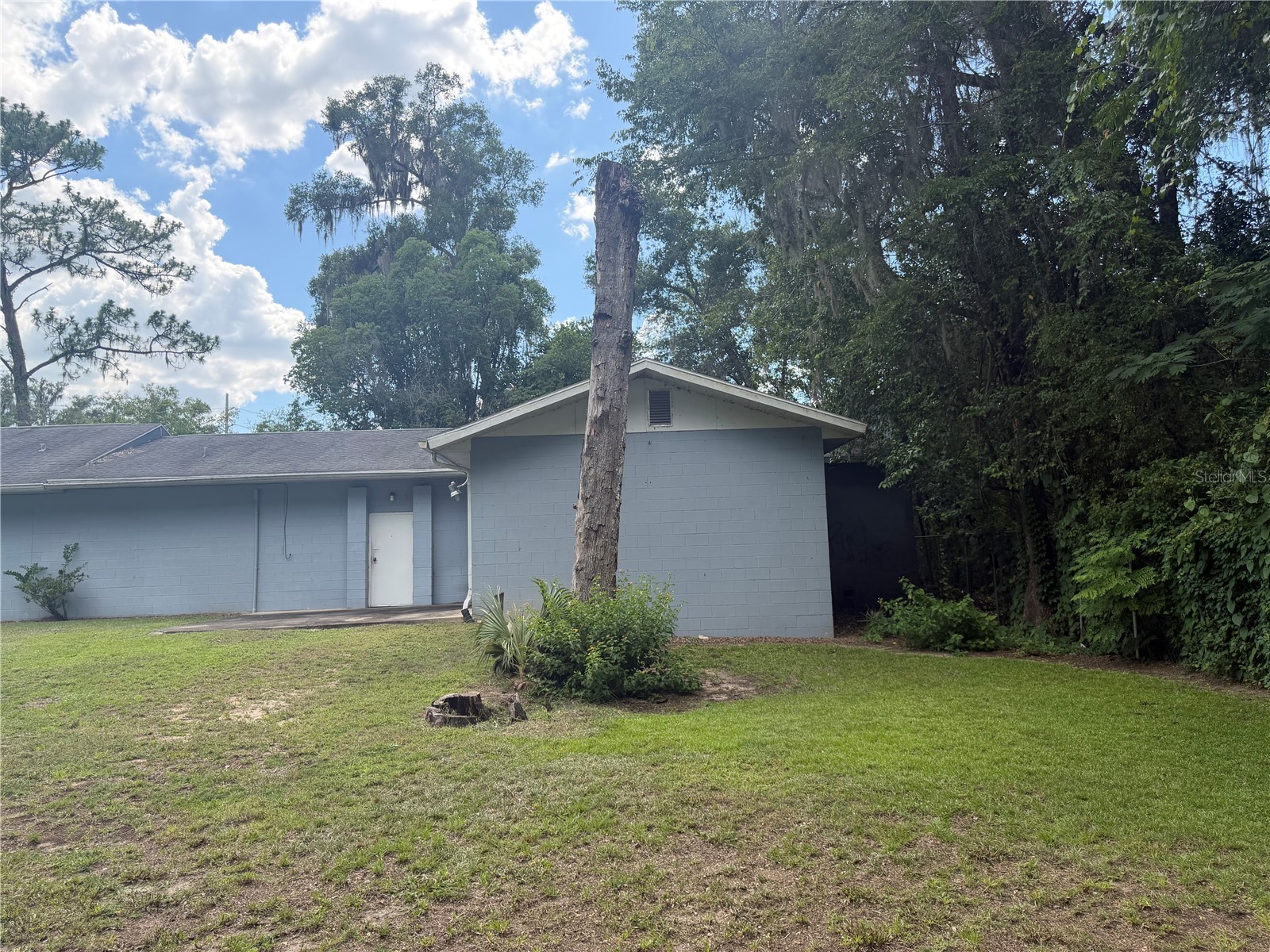 5561 NE 35th Street Silver Springs FL 34488 OM727408 image14