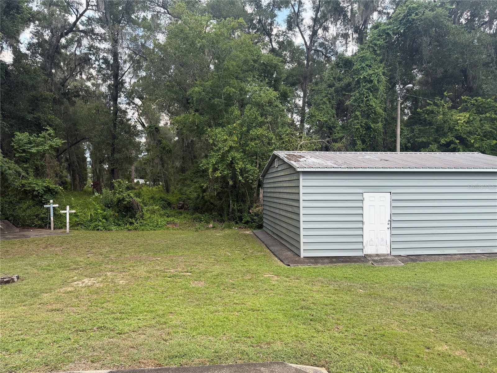 5561 NE 35th Street Silver Springs FL 34488 OM727408 image15