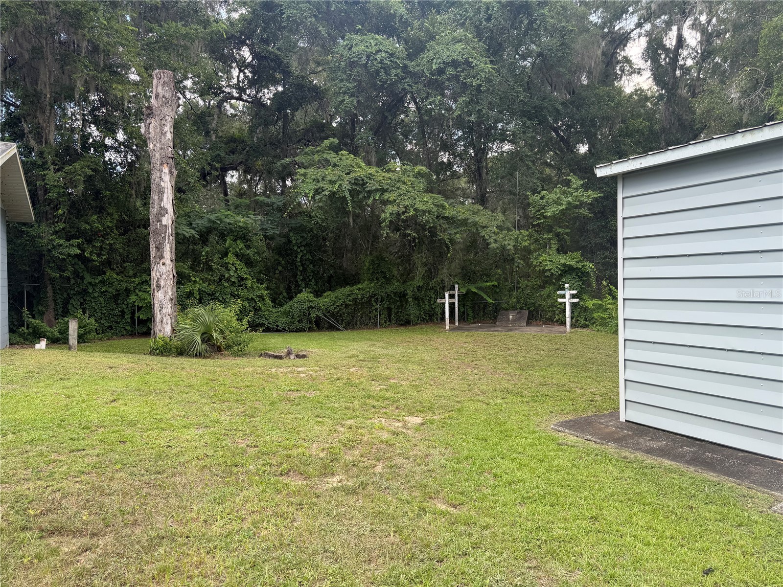 5561 NE 35th Street Silver Springs FL 34488 OM727408 image16