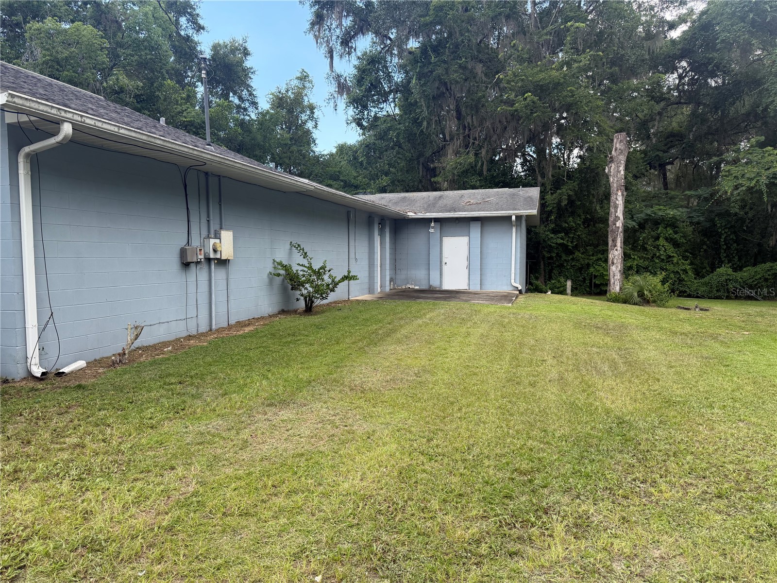 5561 NE 35th Street Silver Springs FL 34488 OM727408 image17