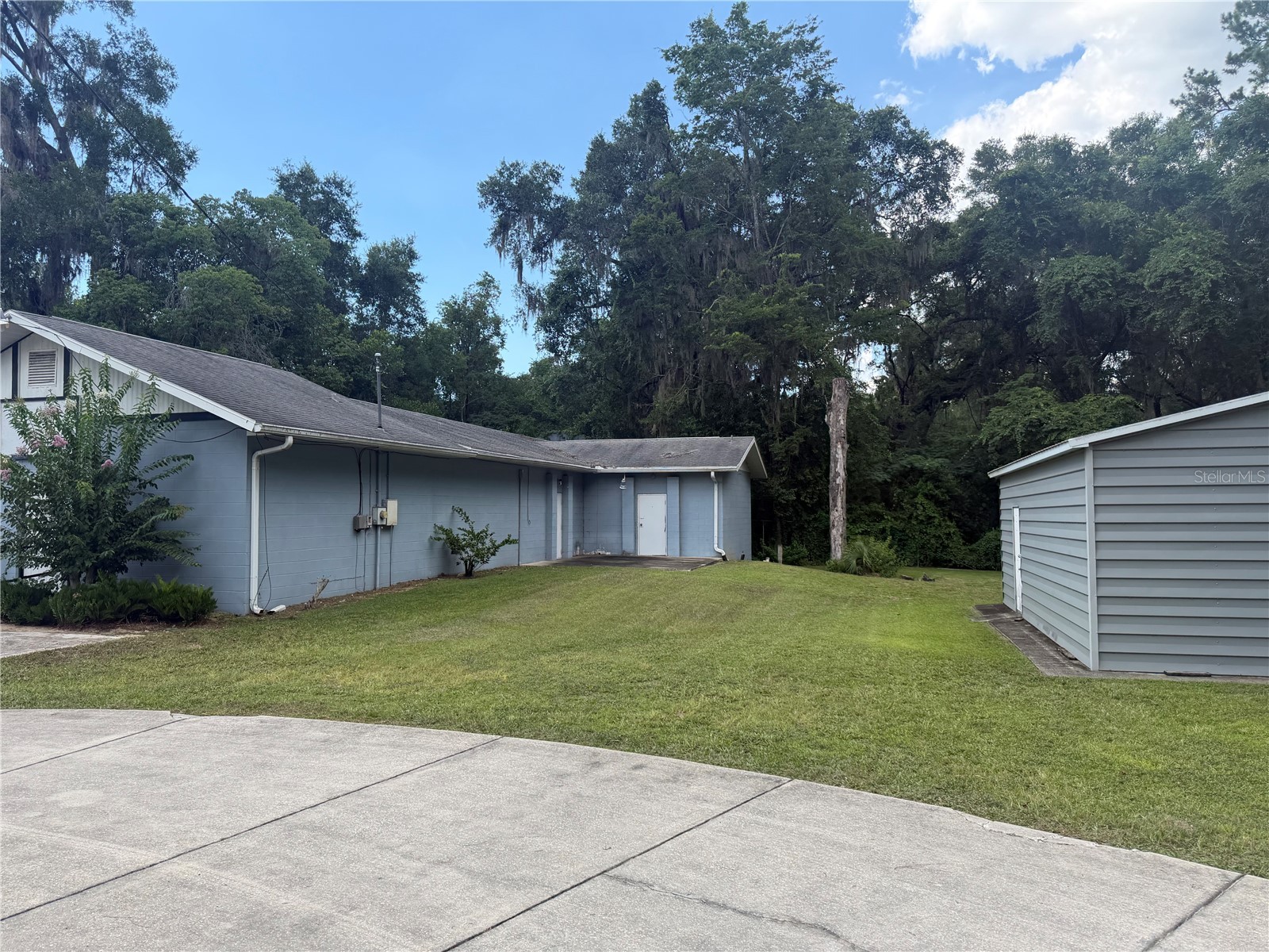 5561 NE 35th Street Silver Springs FL 34488 OM727408 image18