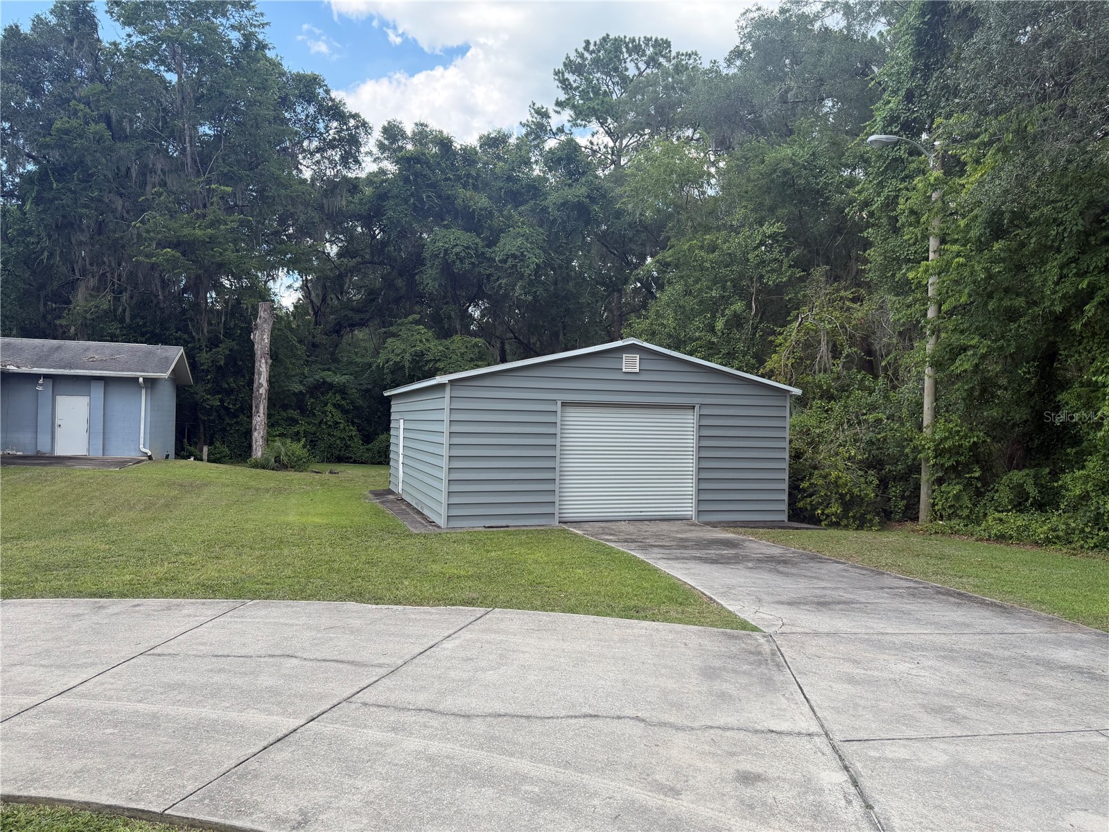 5561 NE 35th Street Silver Springs FL 34488 OM727408 image19