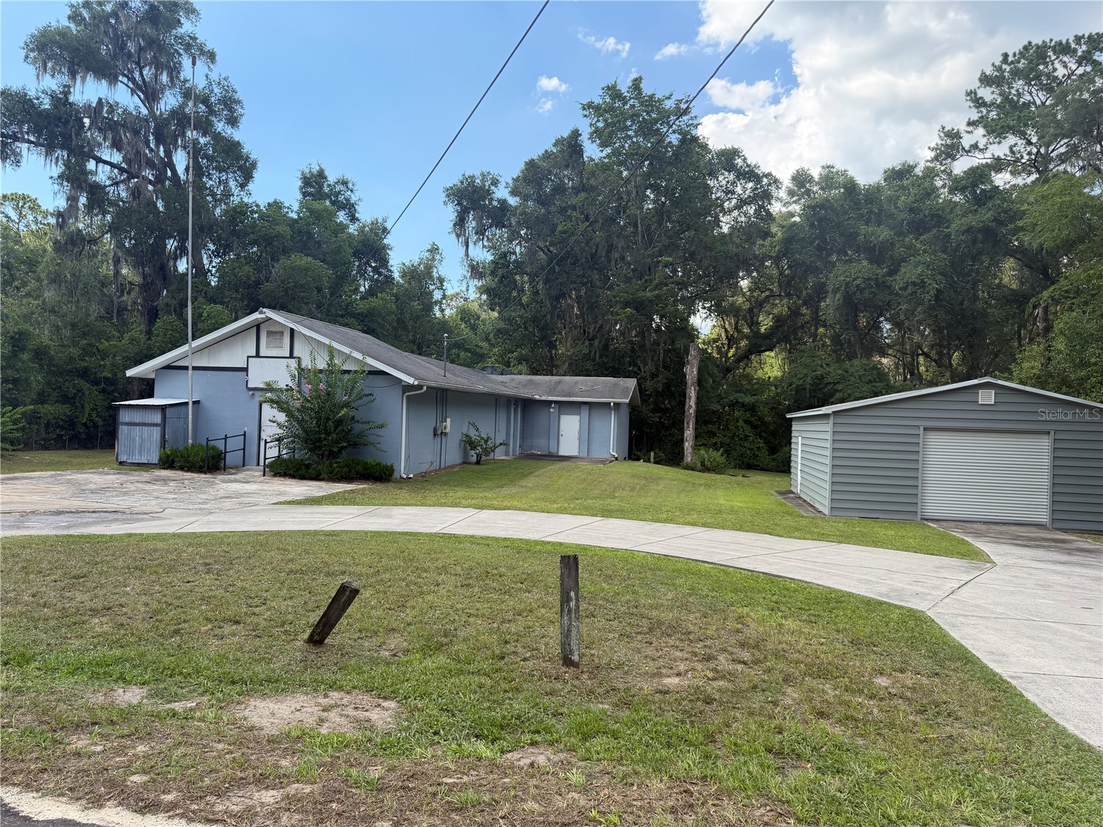5561 NE 35th Street Silver Springs FL 34488 OM727408 image2