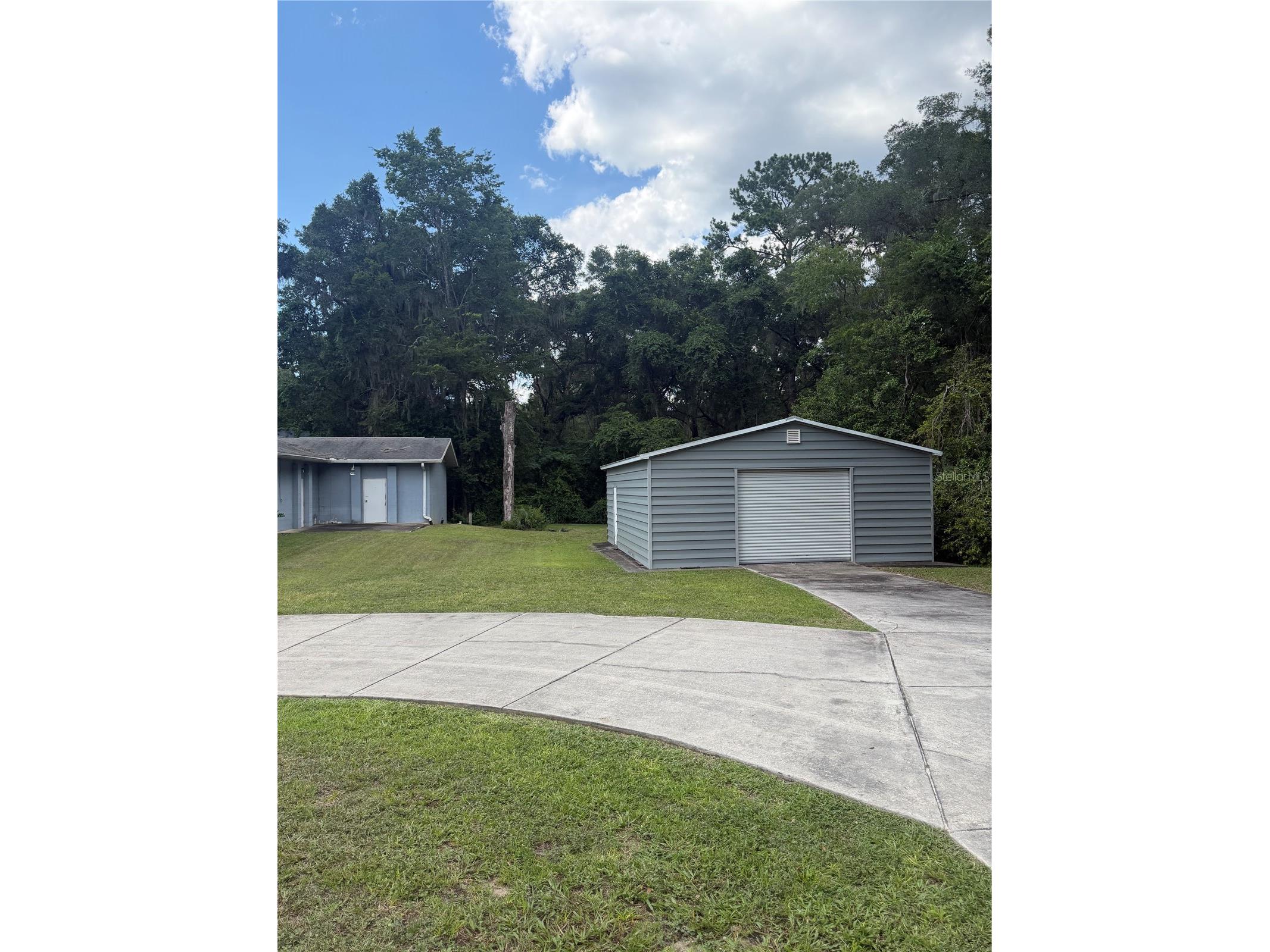 5561 NE 35th Street Silver Springs FL 34488 OM727408 image20