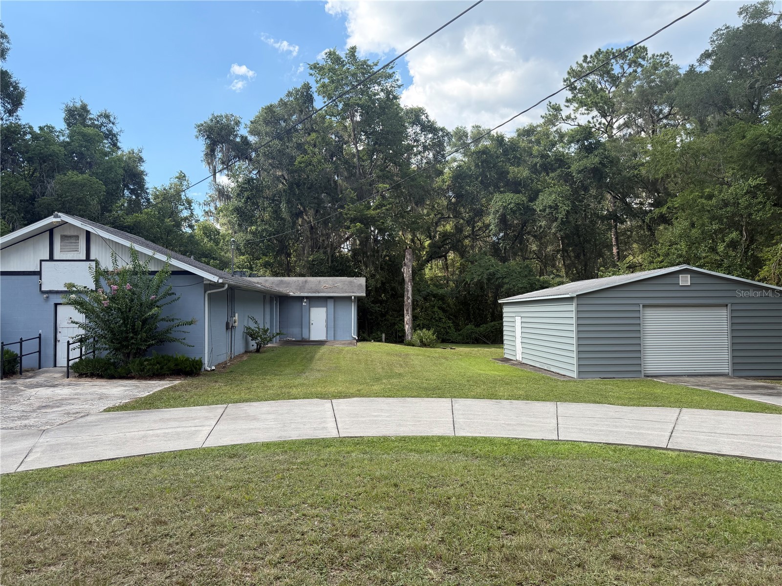 5561 NE 35th Street Silver Springs FL 34488 OM727408 image3