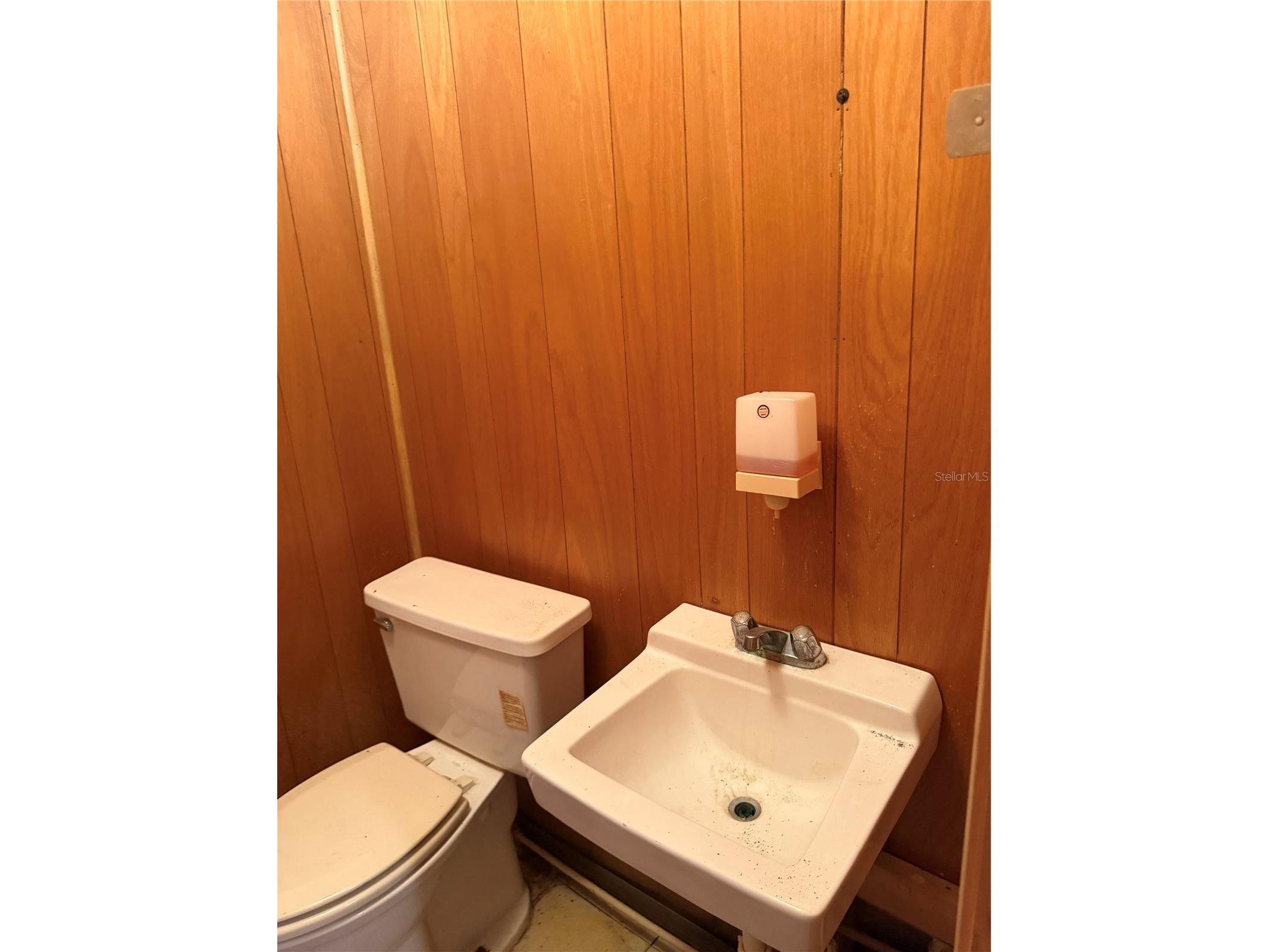 5561 NE 35th Street Silver Springs FL 34488 OM727408 image31