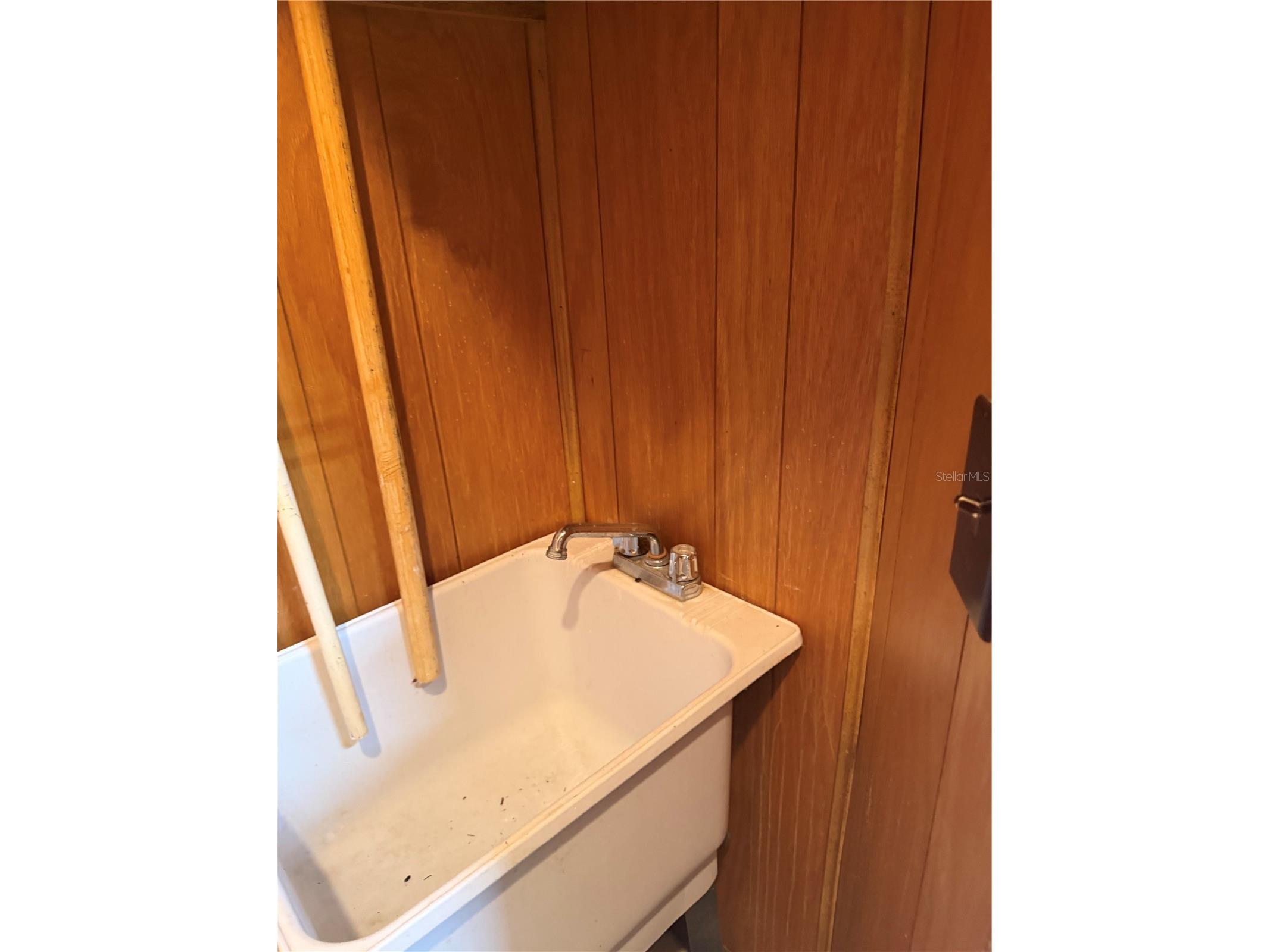 5561 NE 35th Street Silver Springs FL 34488 OM727408 image32