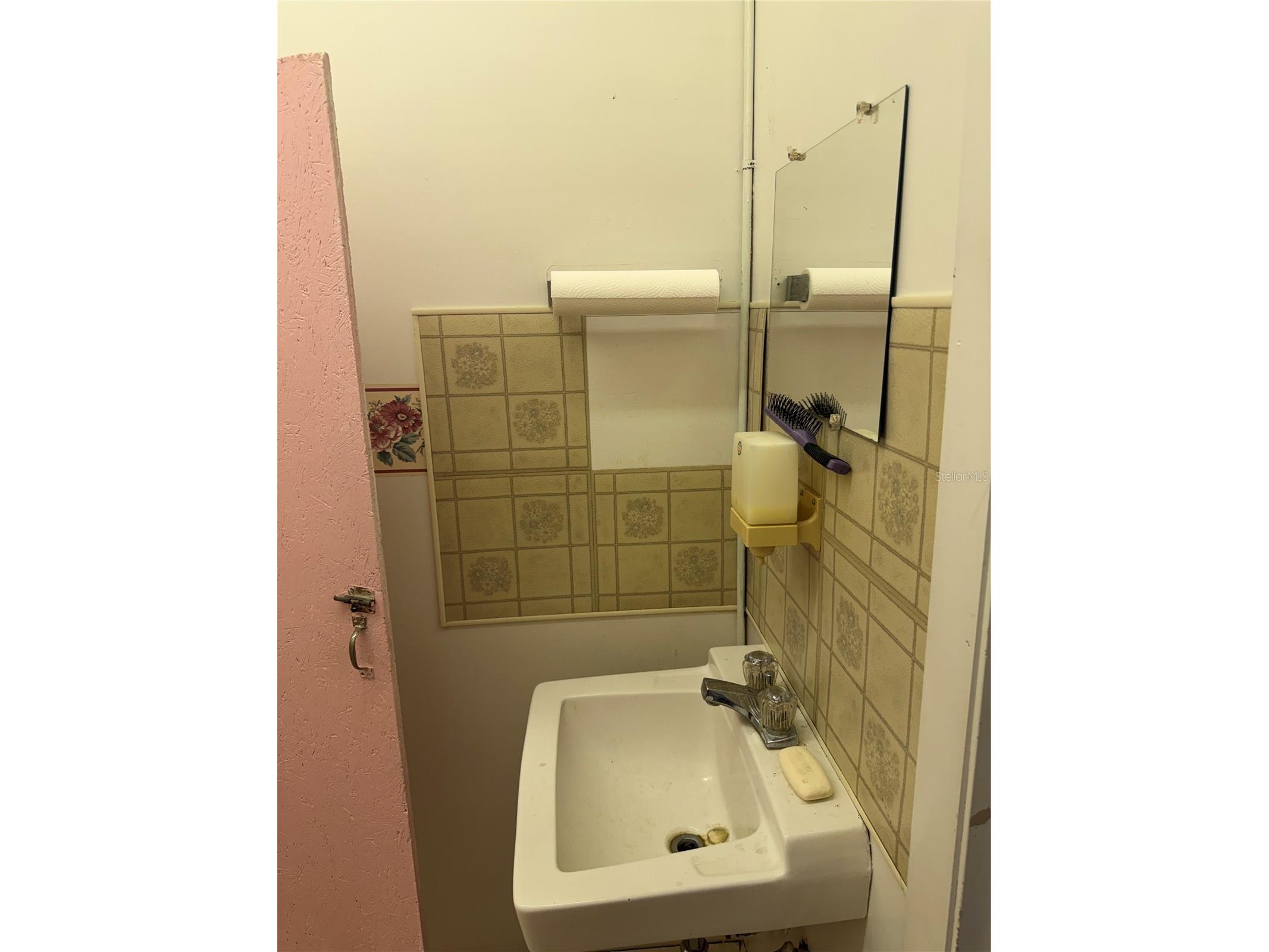5561 NE 35th Street Silver Springs FL 34488 OM727408 image33