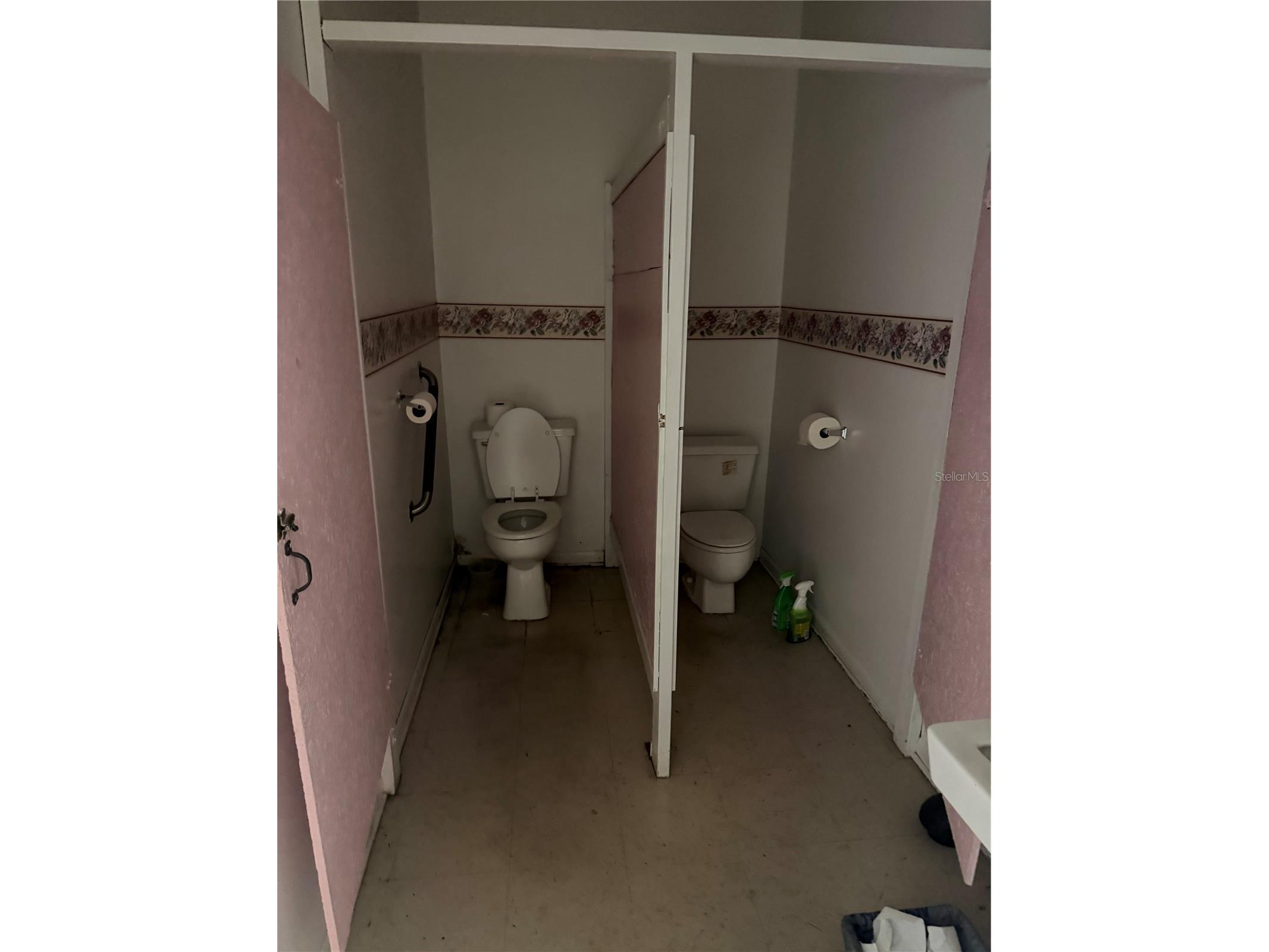 5561 NE 35th Street Silver Springs FL 34488 OM727408 image34