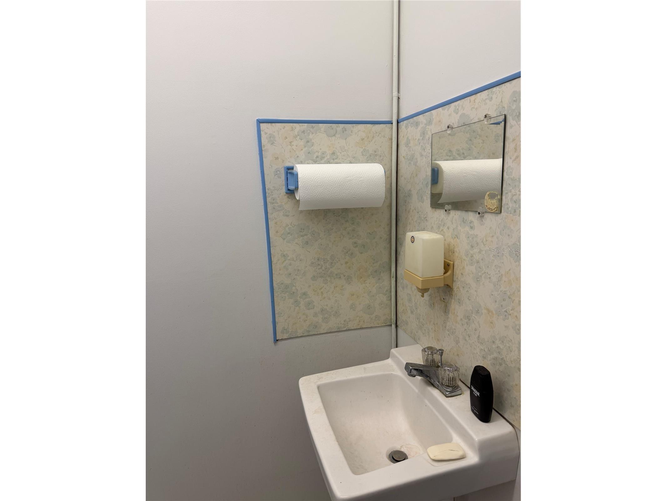 5561 NE 35th Street Silver Springs FL 34488 OM727408 image36