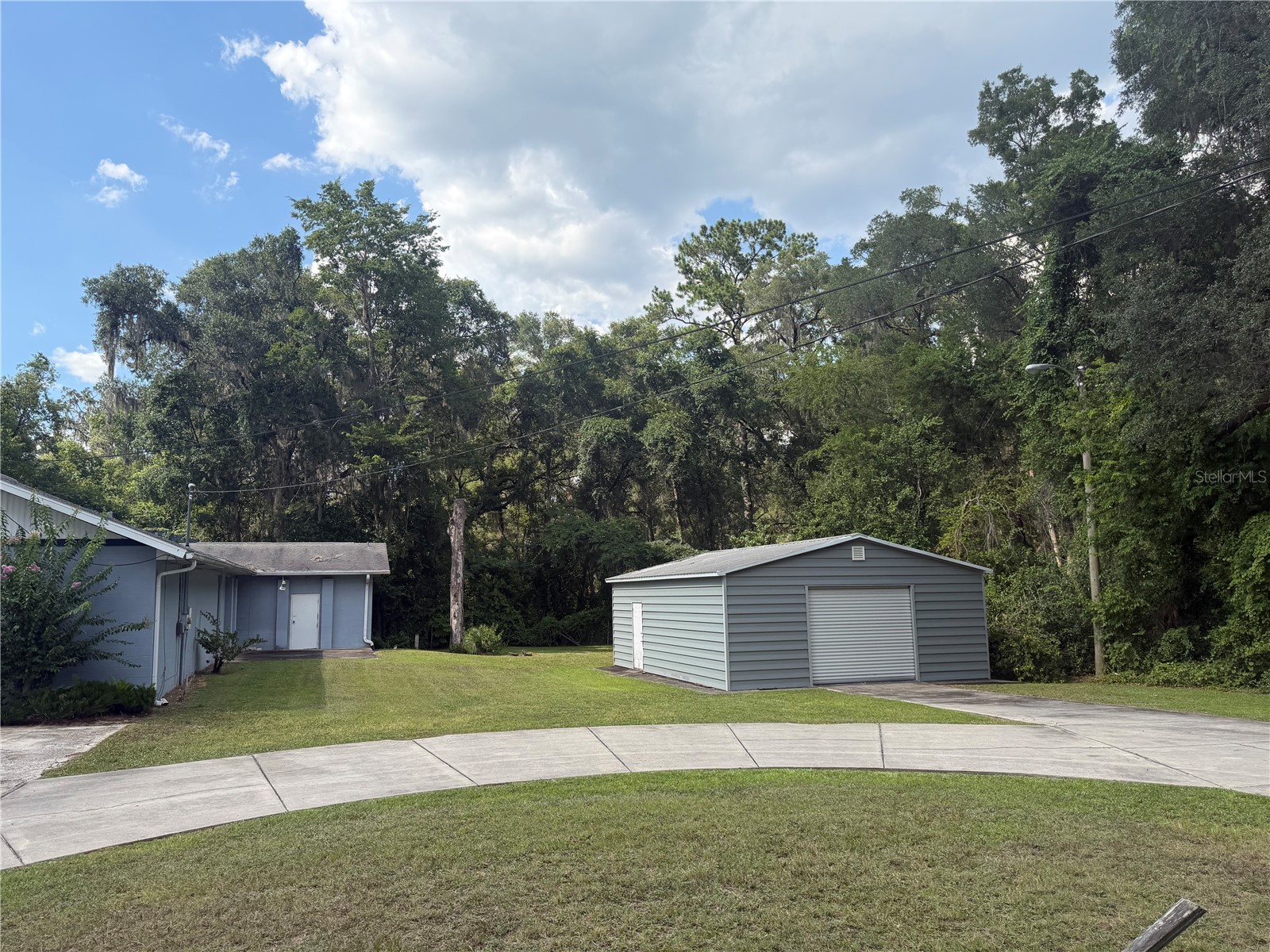 5561 NE 35th Street Silver Springs FL 34488 OM727408 image4