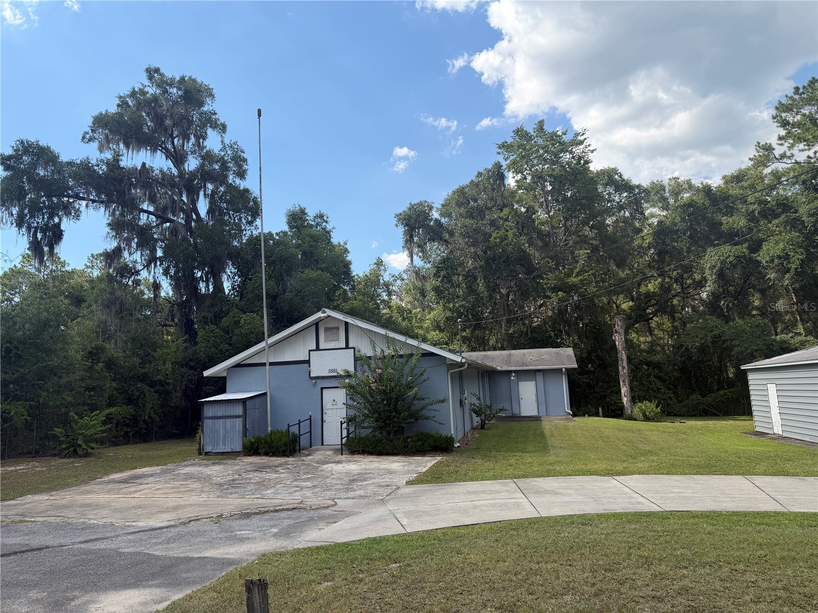 5561 NE 35th Street Silver Springs FL 34488 OM727408 image5