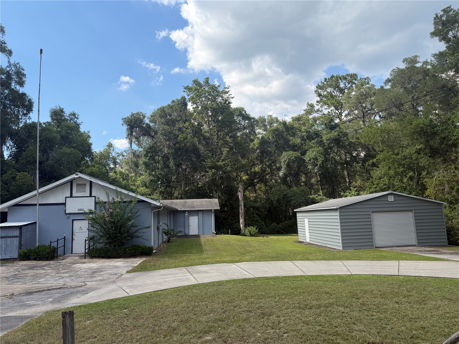 5561 NE 35th Street Silver Springs FL 34488 OM727408 image6
