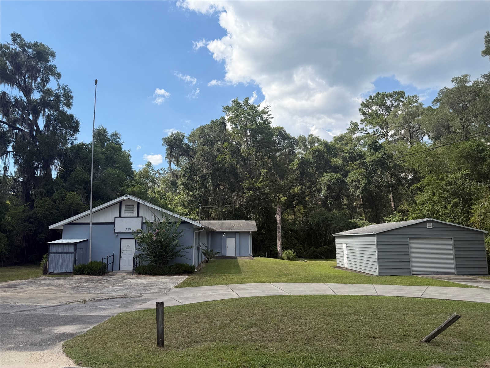 5561 NE 35th Street Silver Springs FL 34488 OM727408 image7