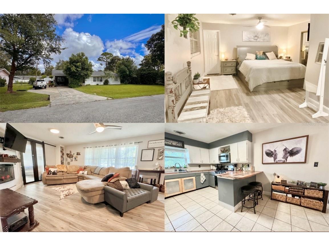 5561 NE 4th Place Ocala FL 34470 OM685901 image1