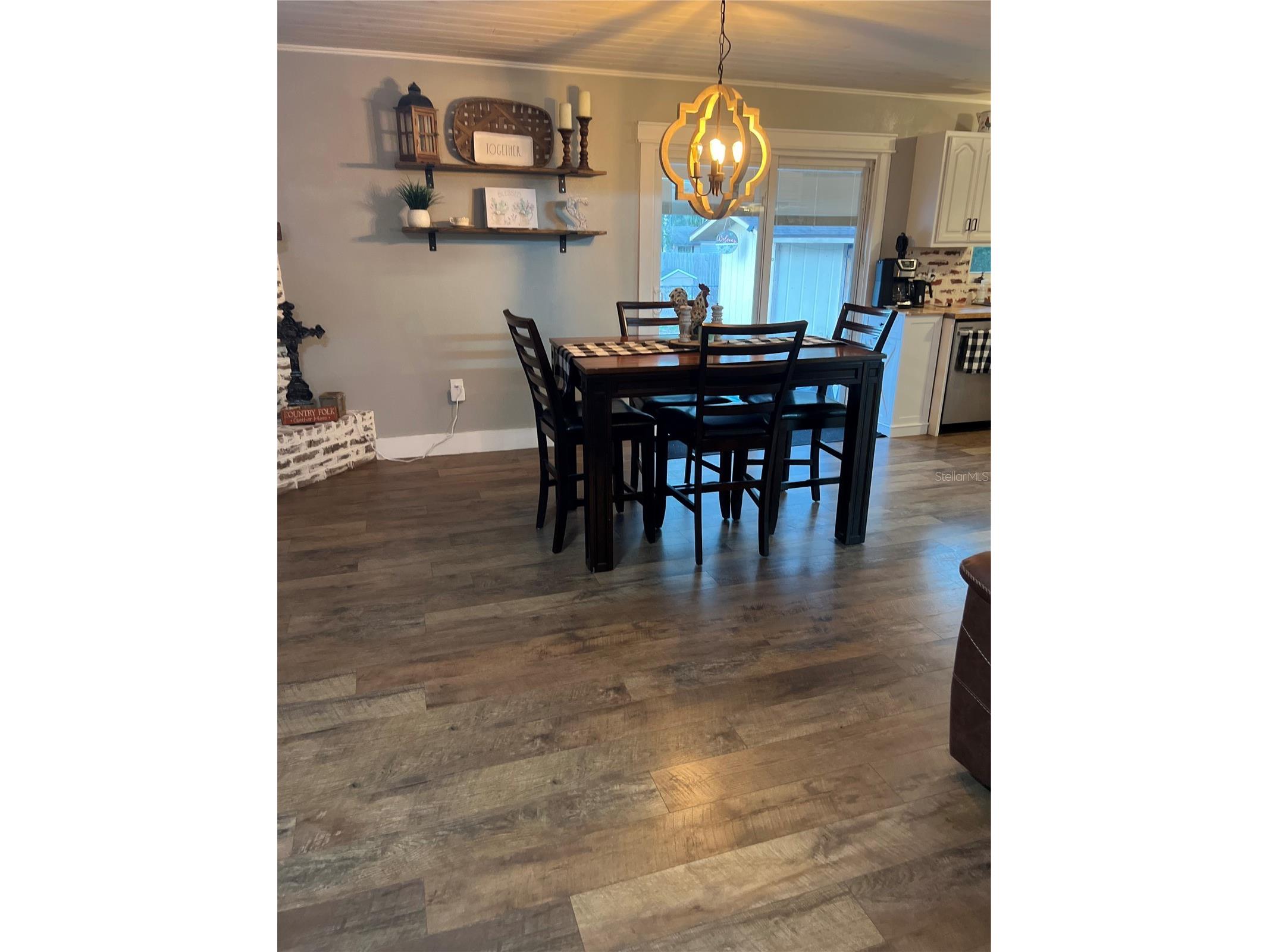 5561 NE 5th Place Ocala FL 34470 OM718756 image11