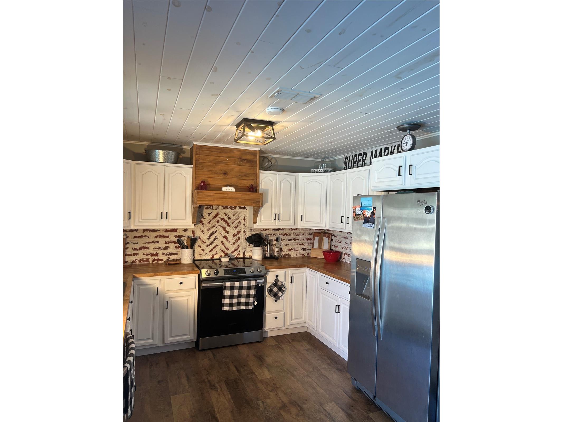 5561 NE 5th Place Ocala FL 34470 OM718756 image13