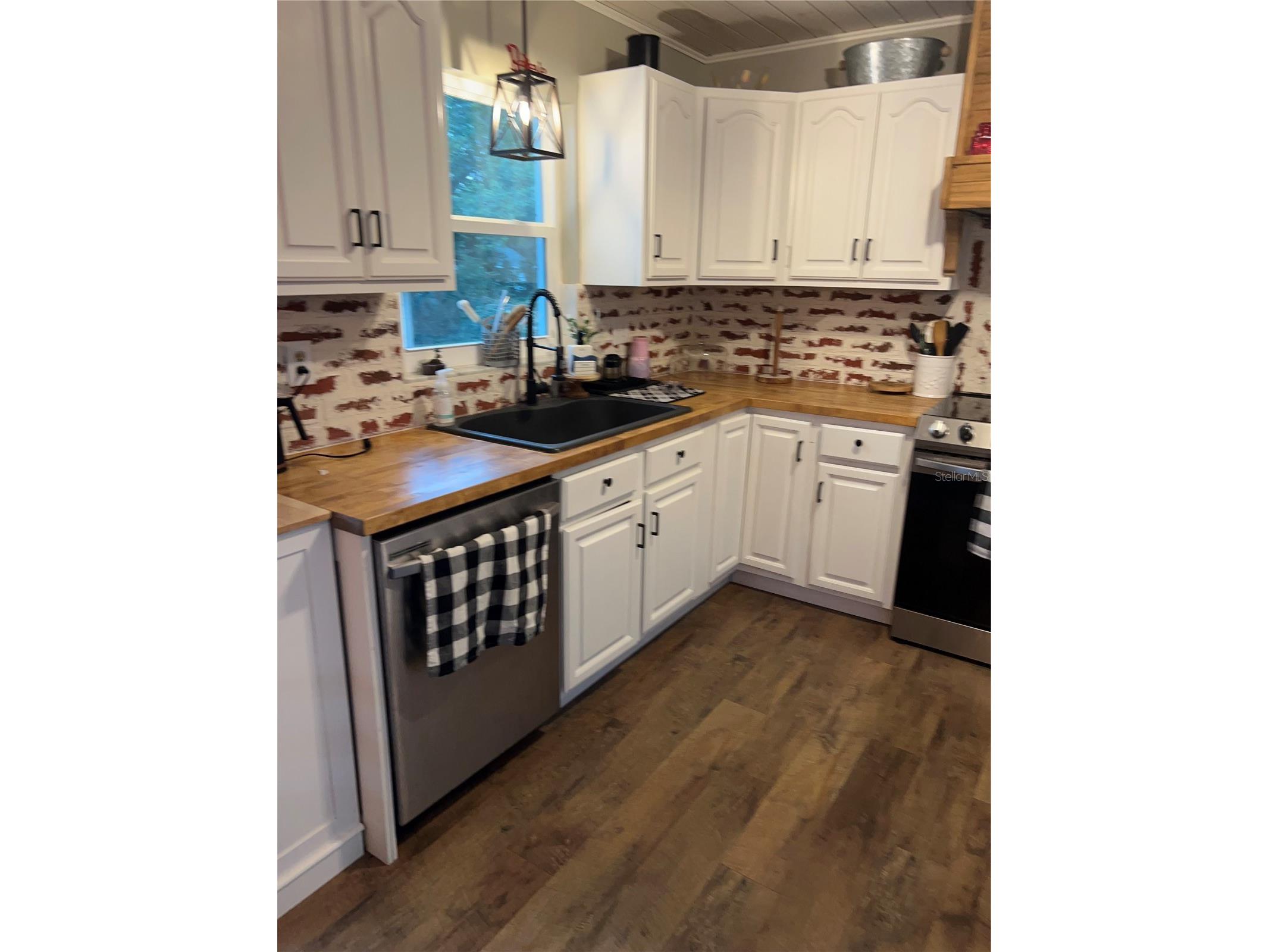 5561 NE 5th Place Ocala FL 34470 OM718756 image14