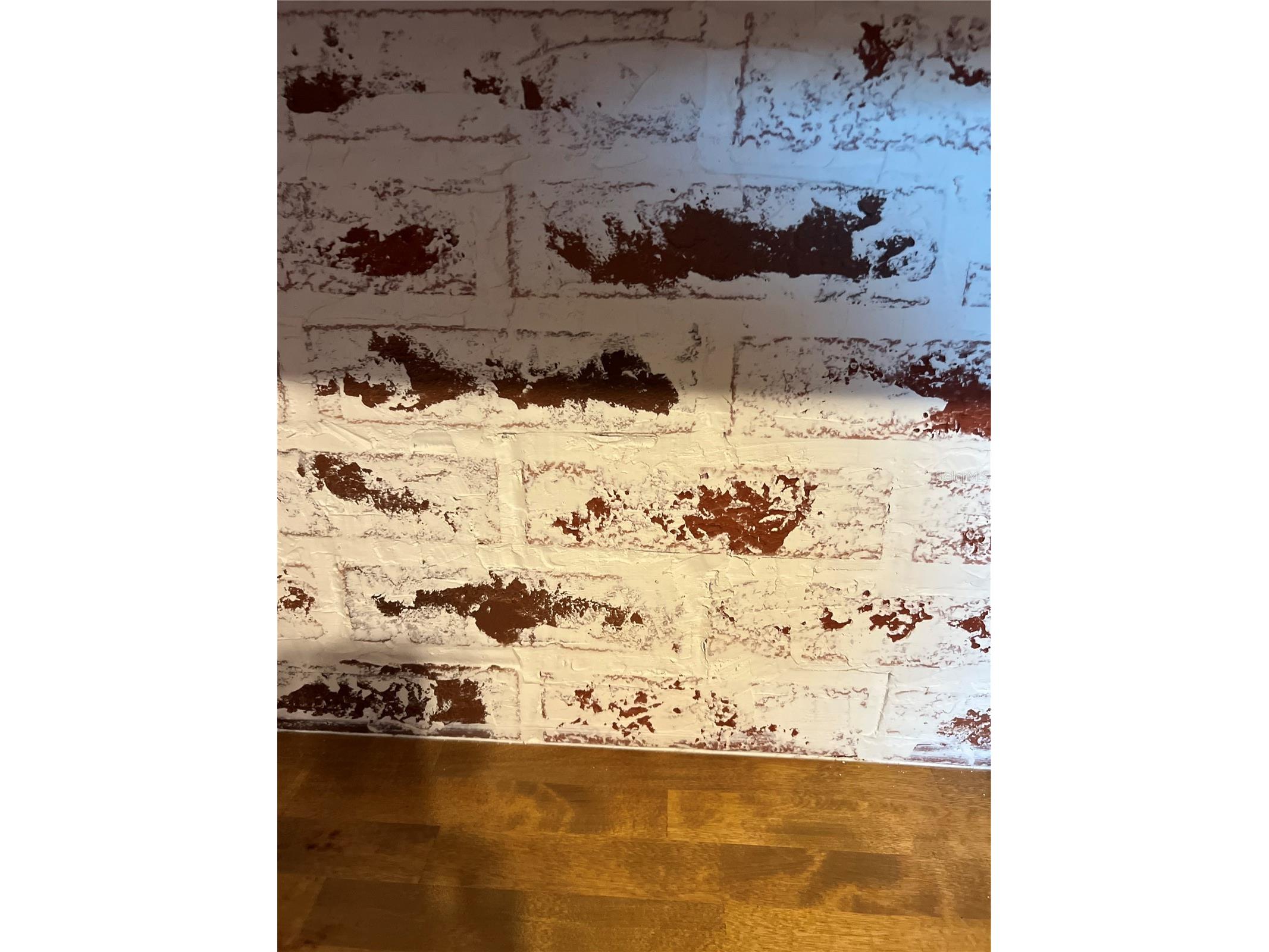 5561 NE 5th Place Ocala FL 34470 OM718756 image15