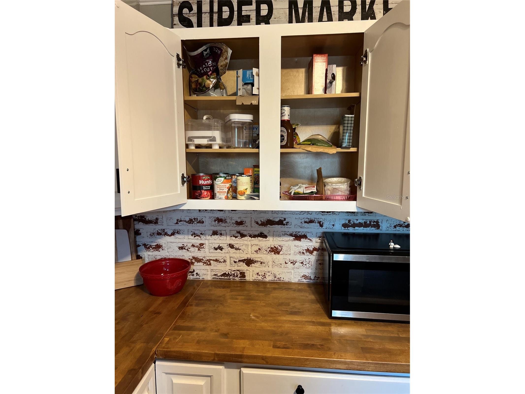 5561 NE 5th Place Ocala FL 34470 OM718756 image16