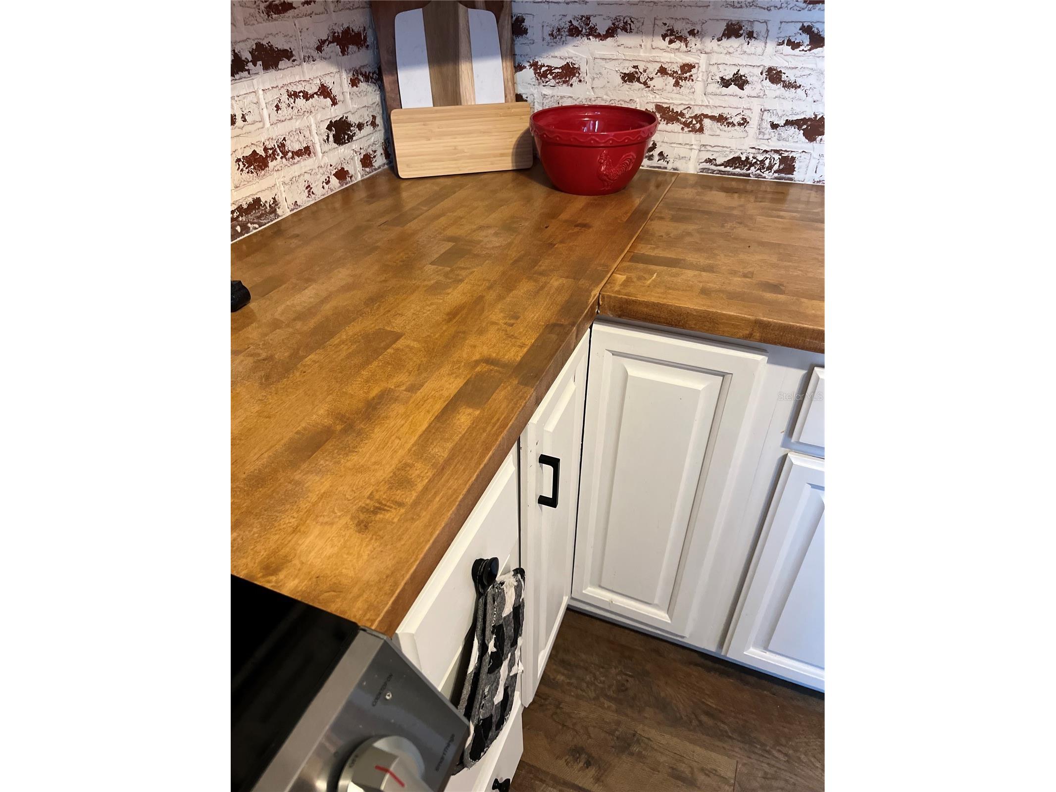 5561 NE 5th Place Ocala FL 34470 OM718756 image17