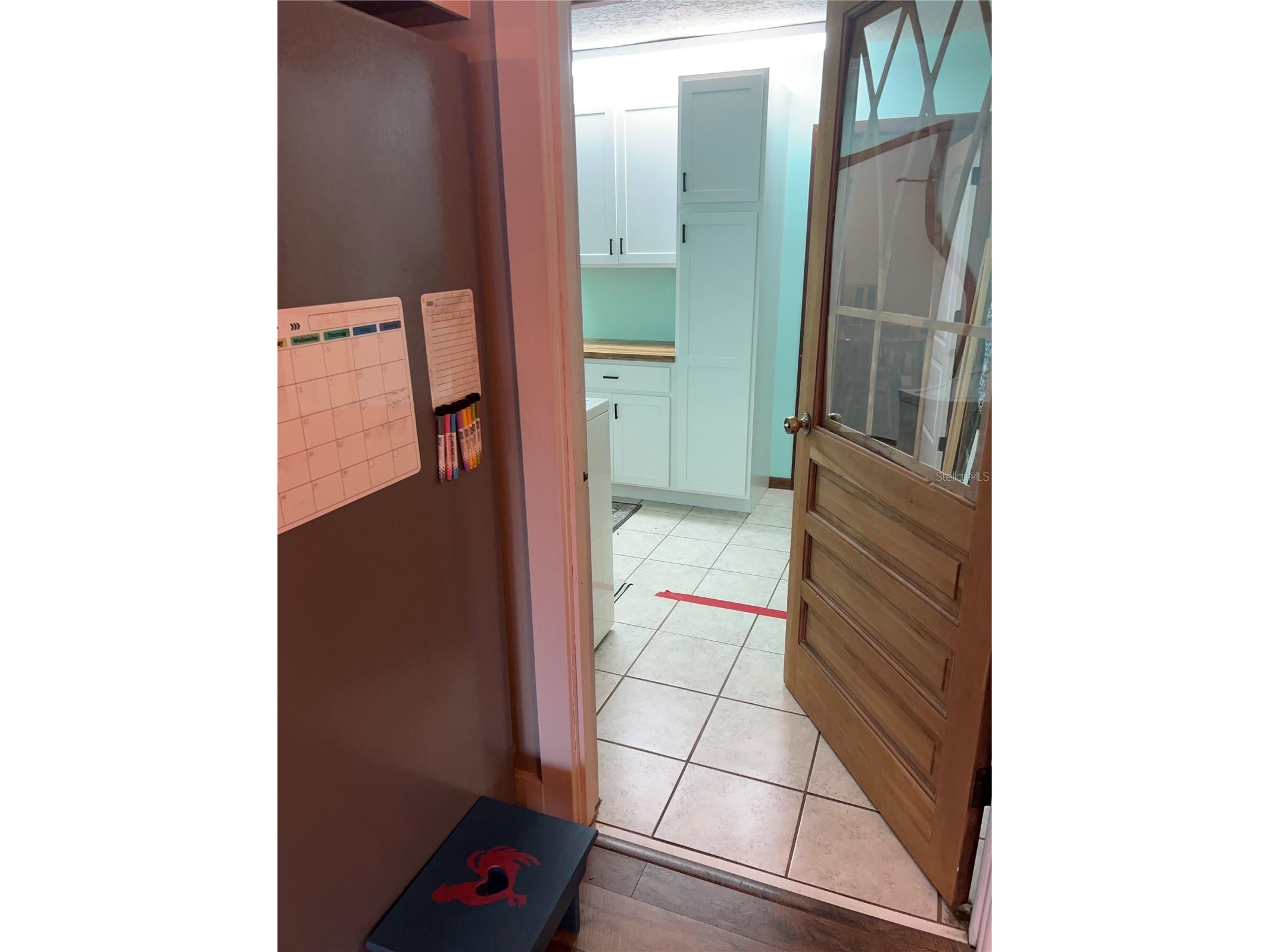 5561 NE 5th Place Ocala FL 34470 OM718756 image18