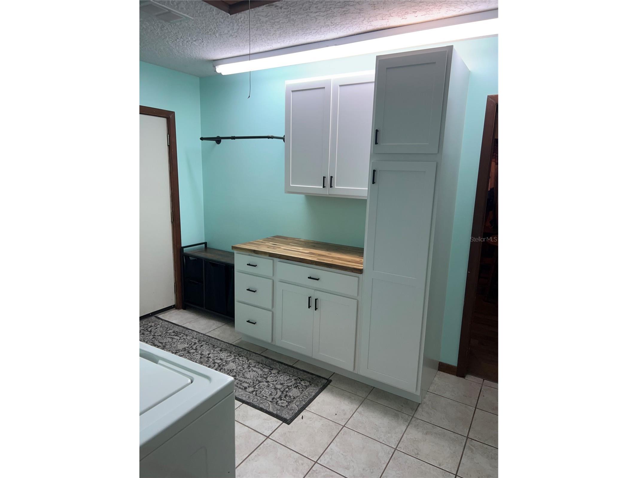 5561 NE 5th Place Ocala FL 34470 OM718756 image19