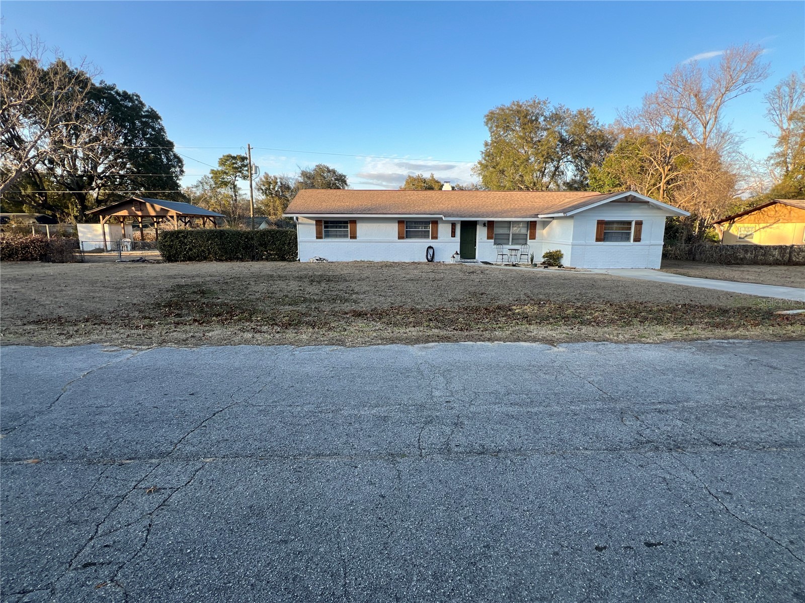 5561 NE 5th Place Ocala FL 34470 OM718756 image2