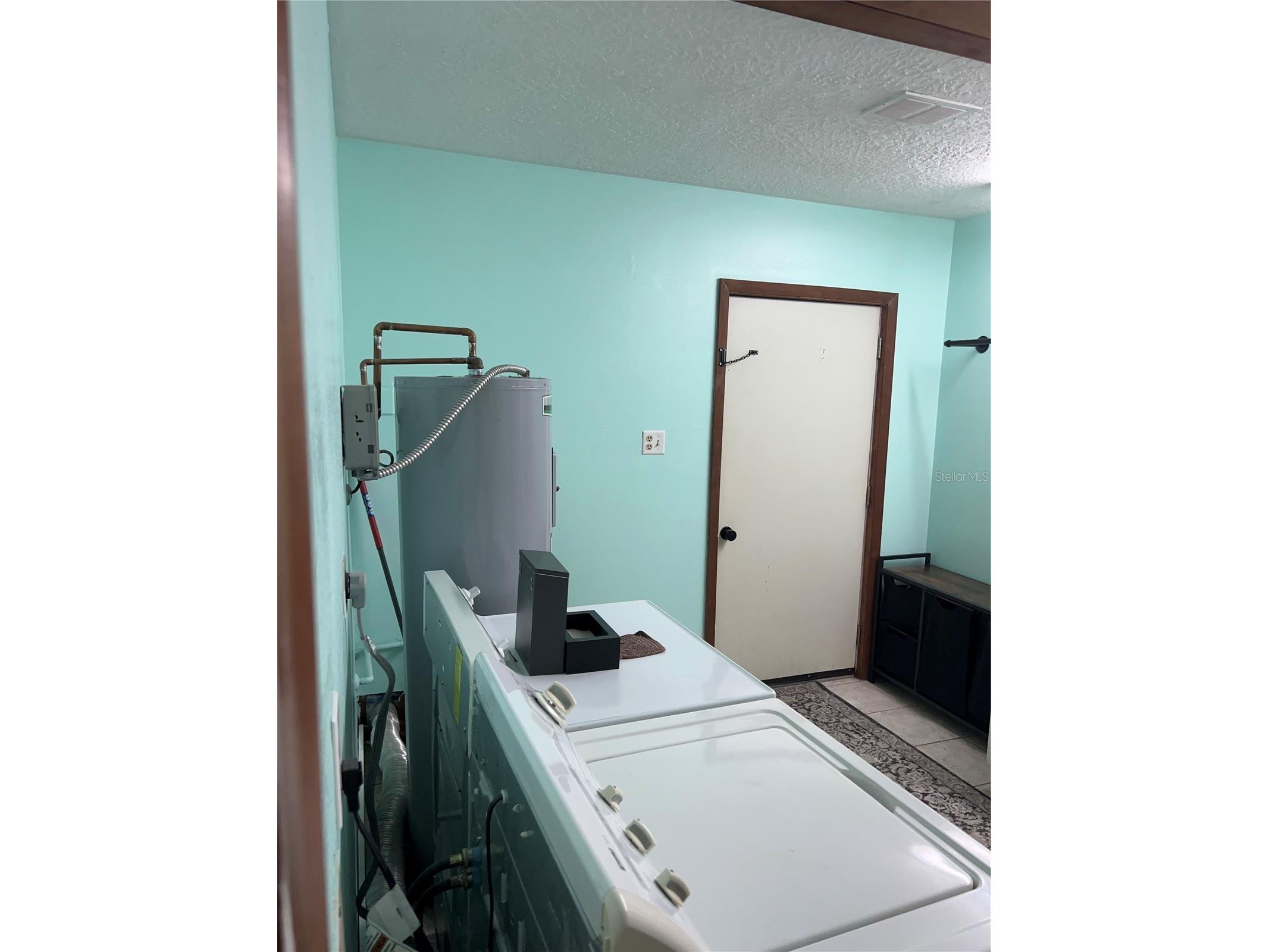 5561 NE 5th Place Ocala FL 34470 OM718756 image20