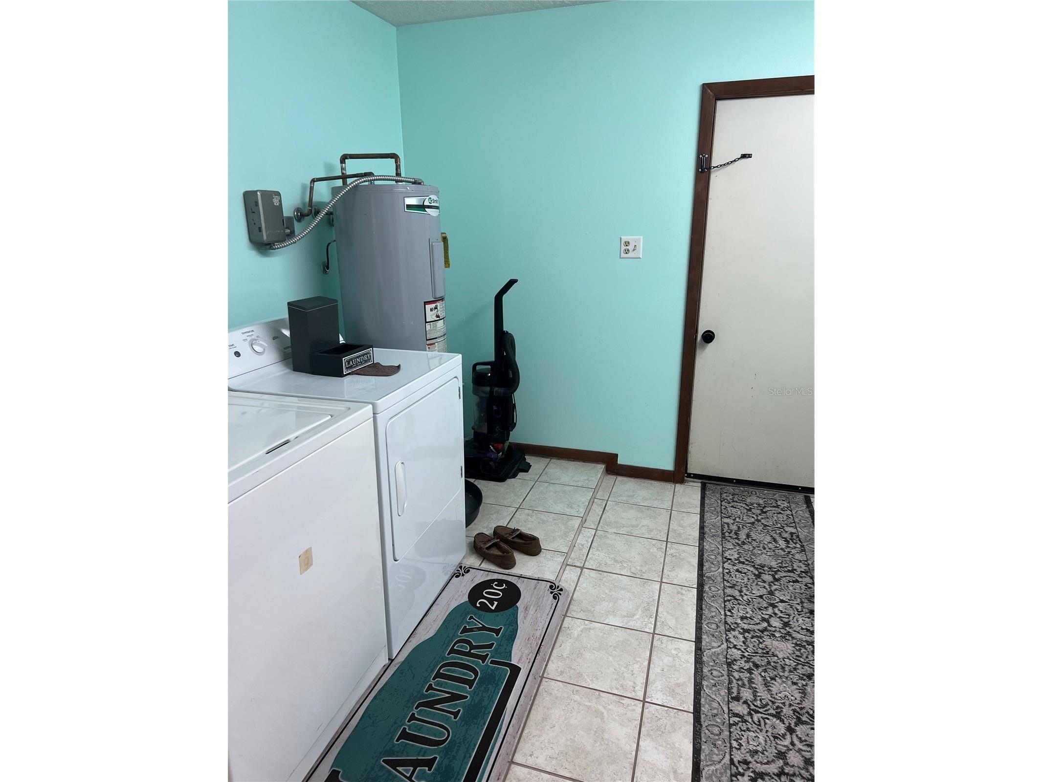 5561 NE 5th Place Ocala FL 34470 OM718756 image21