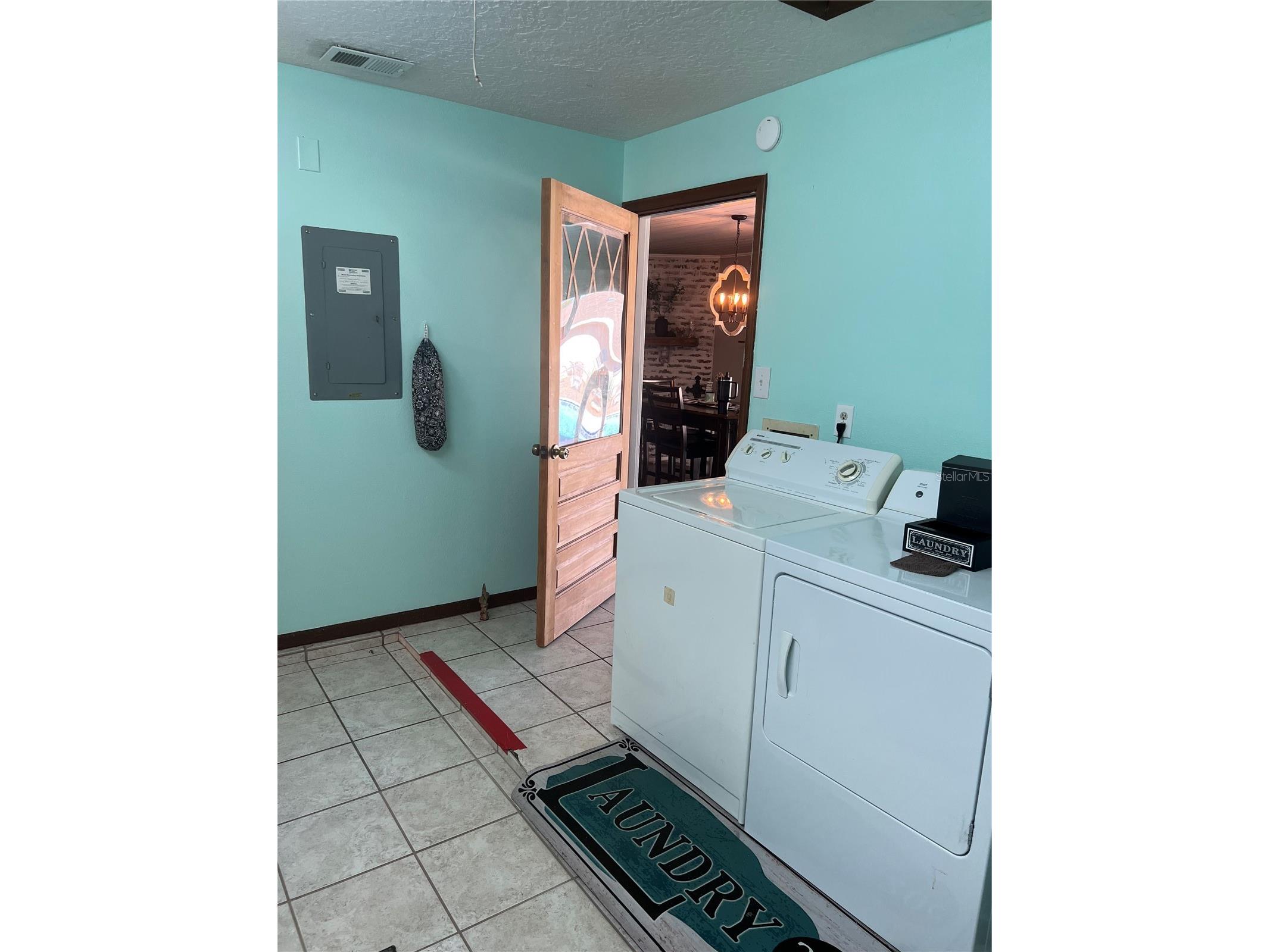 5561 NE 5th Place Ocala FL 34470 OM718756 image22