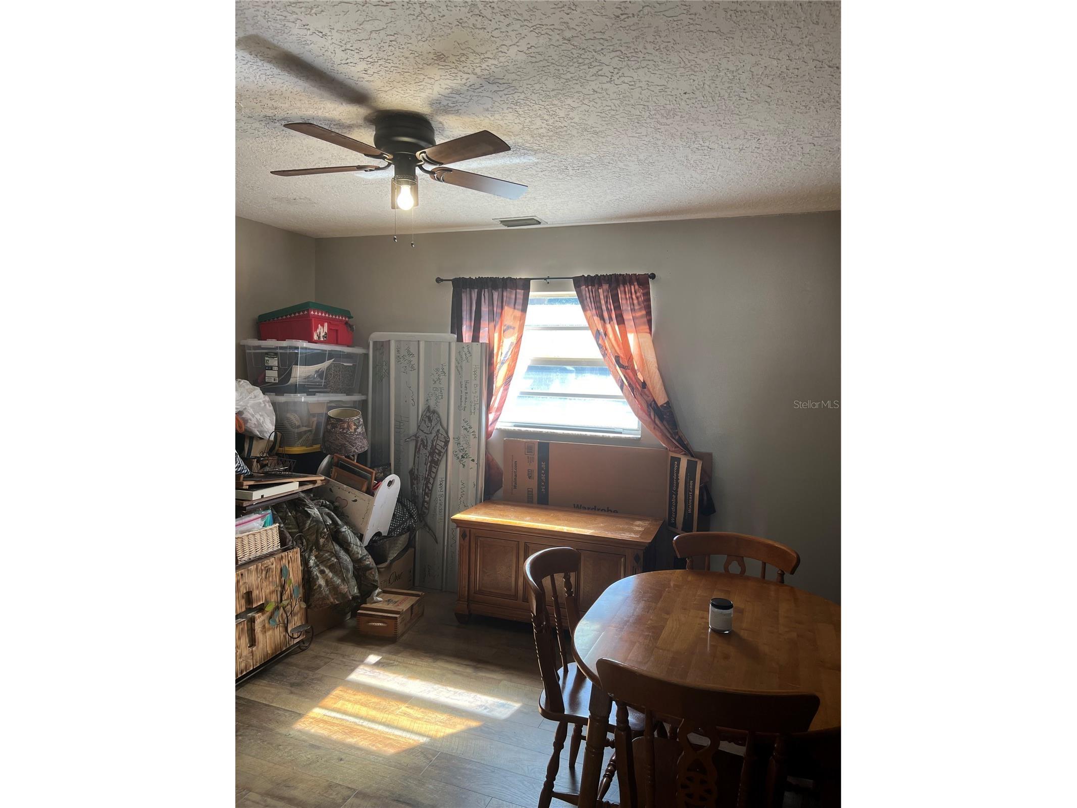 5561 NE 5th Place Ocala FL 34470 OM718756 image23