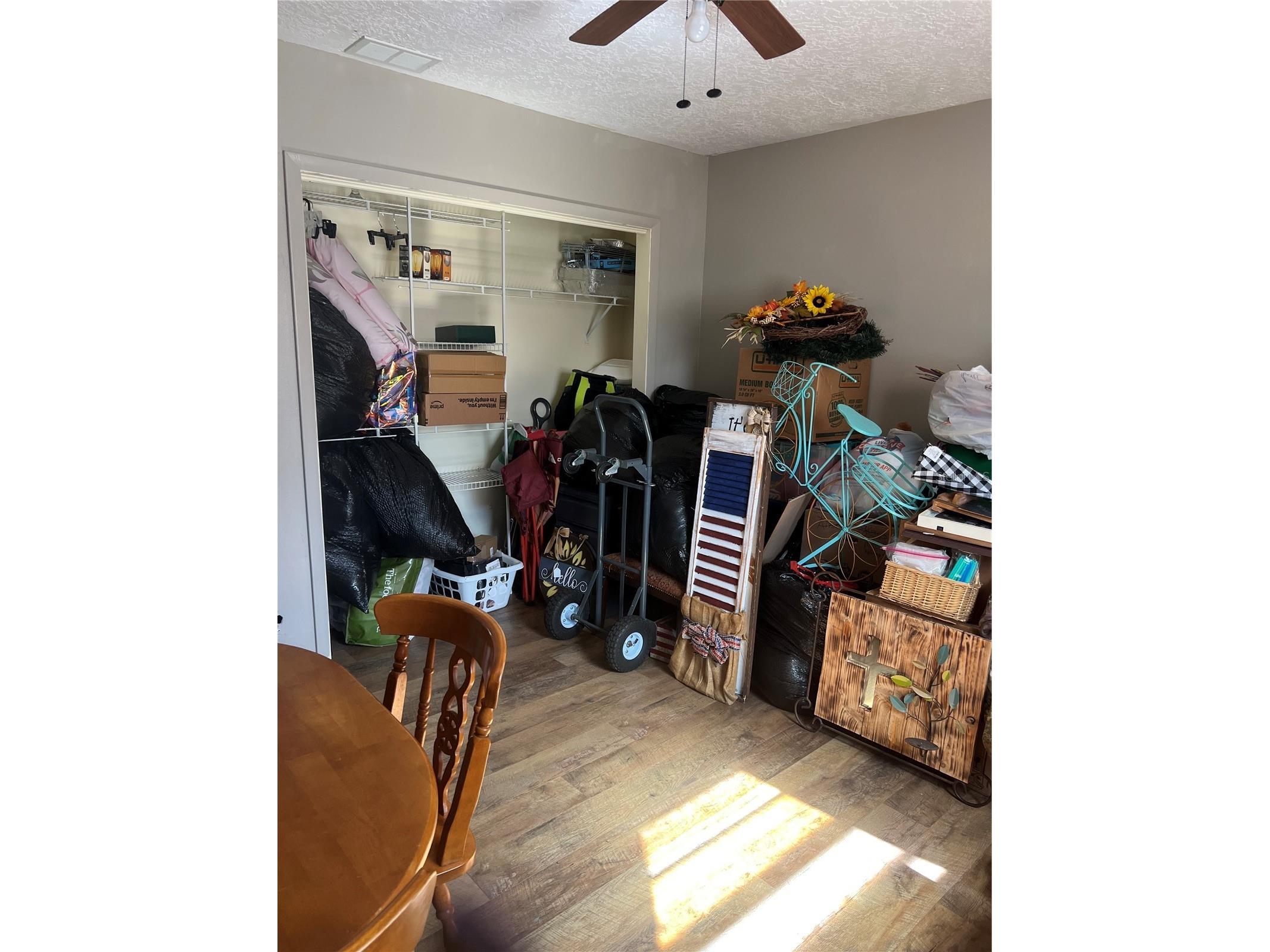 5561 NE 5th Place Ocala FL 34470 OM718756 image24