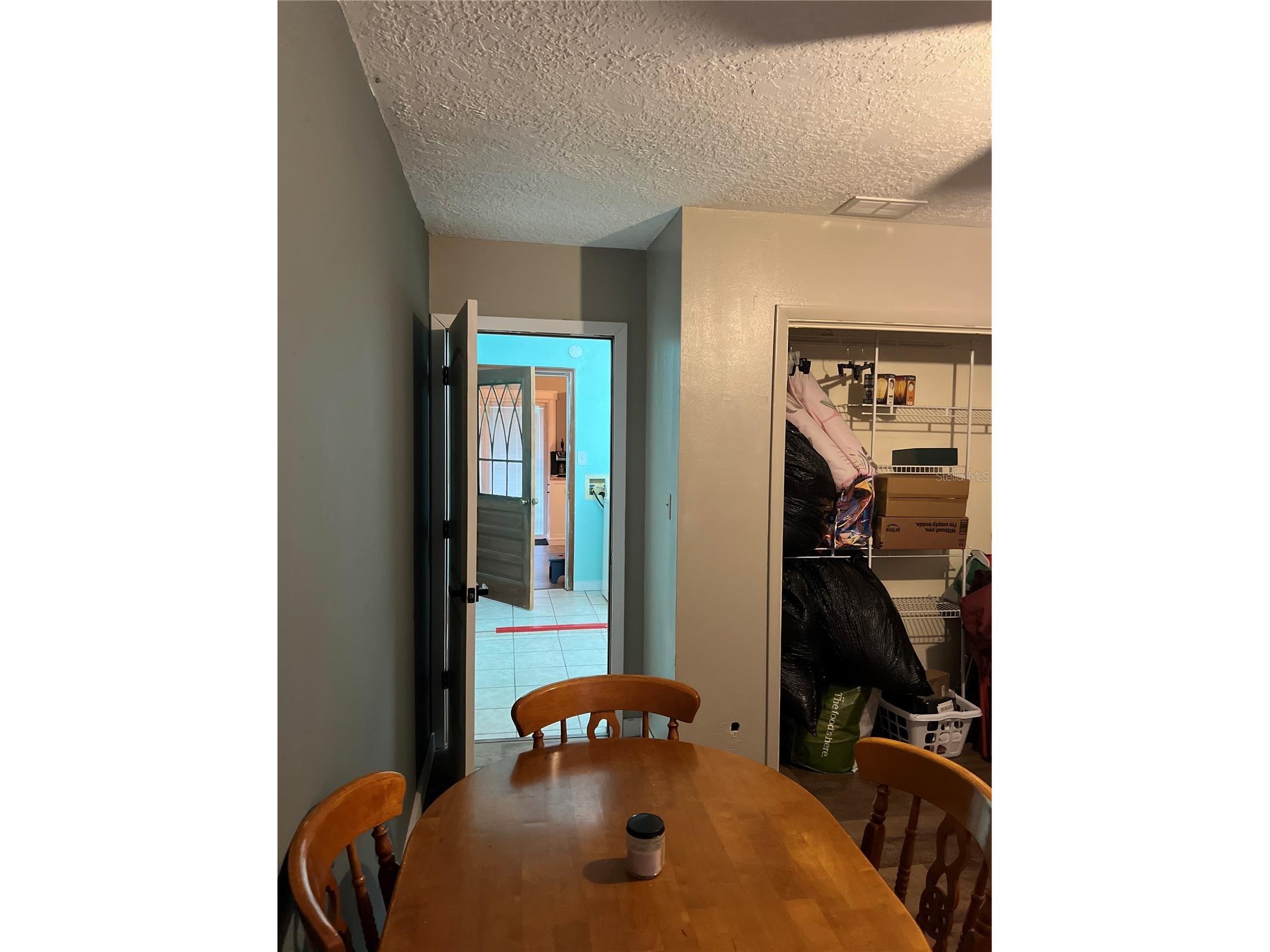 5561 NE 5th Place Ocala FL 34470 OM718756 image25