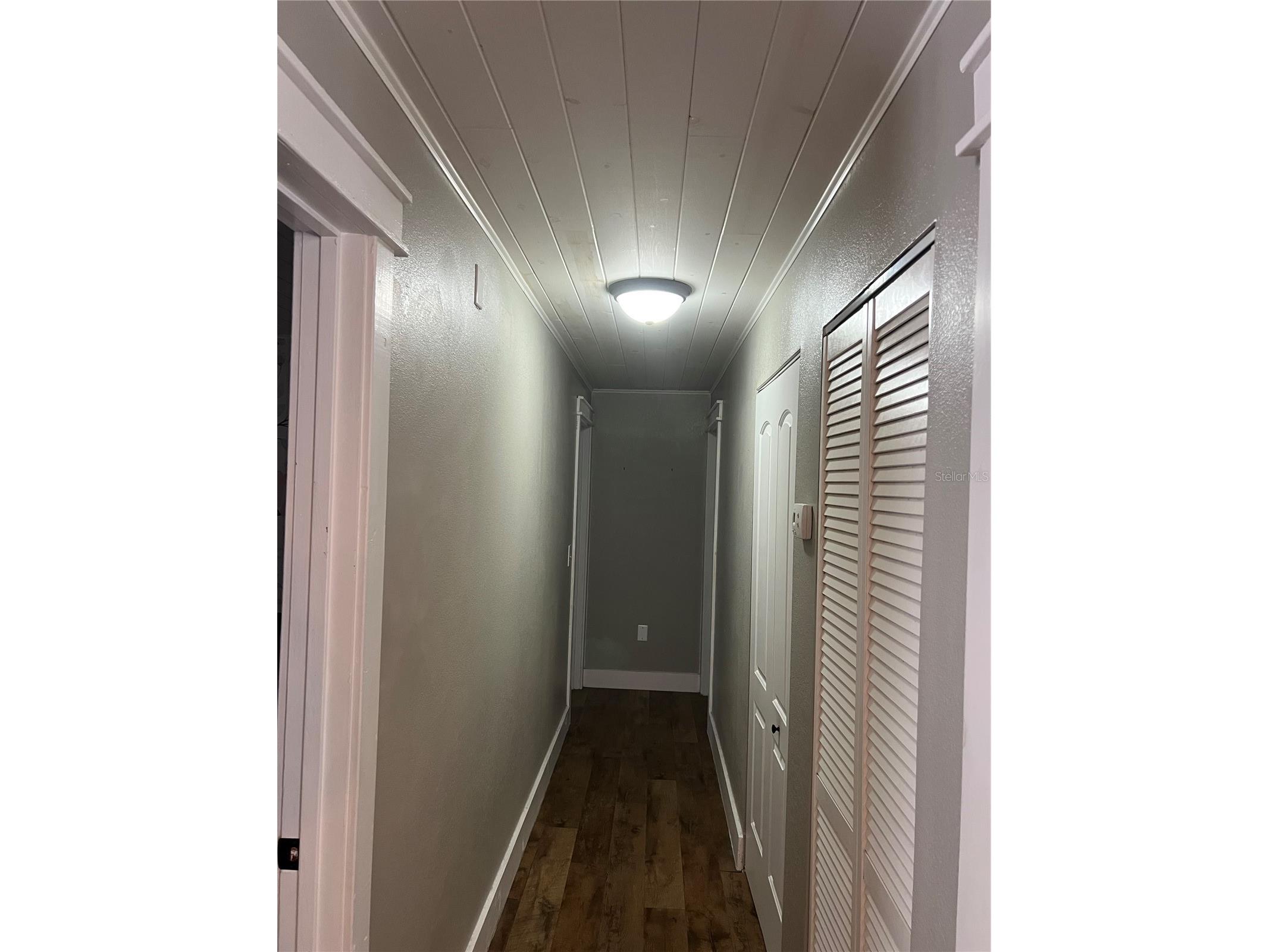 5561 NE 5th Place Ocala FL 34470 OM718756 image26