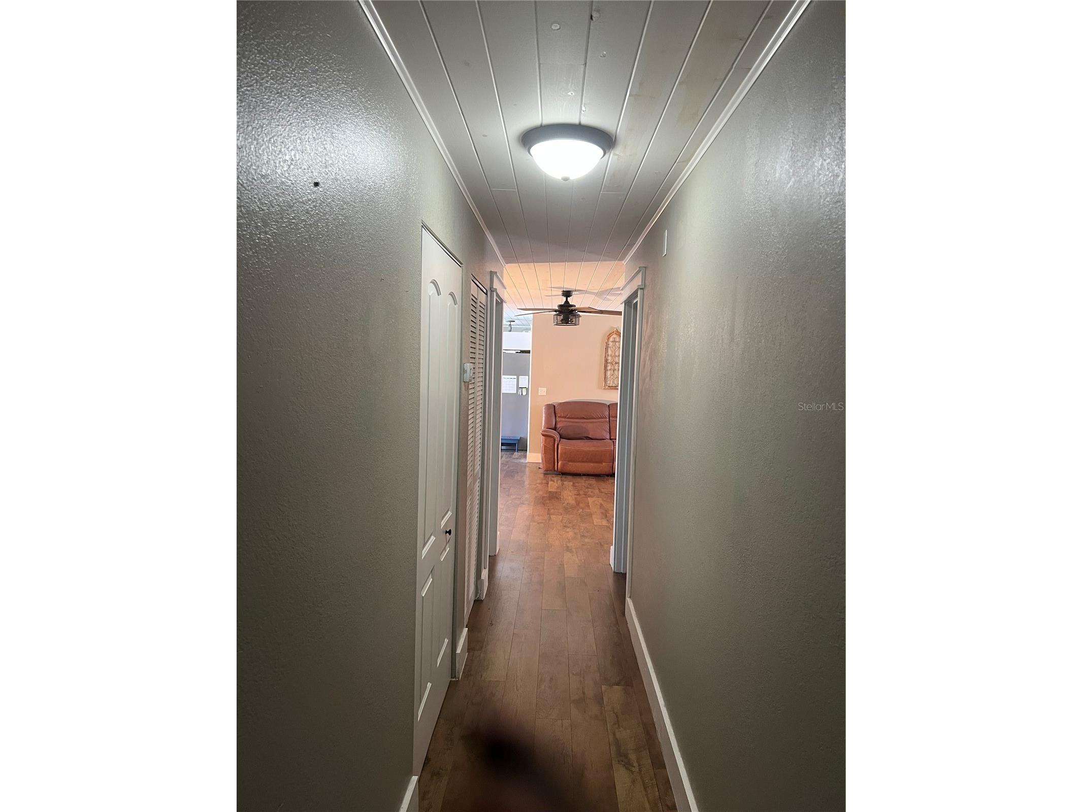 5561 NE 5th Place Ocala FL 34470 OM718756 image27