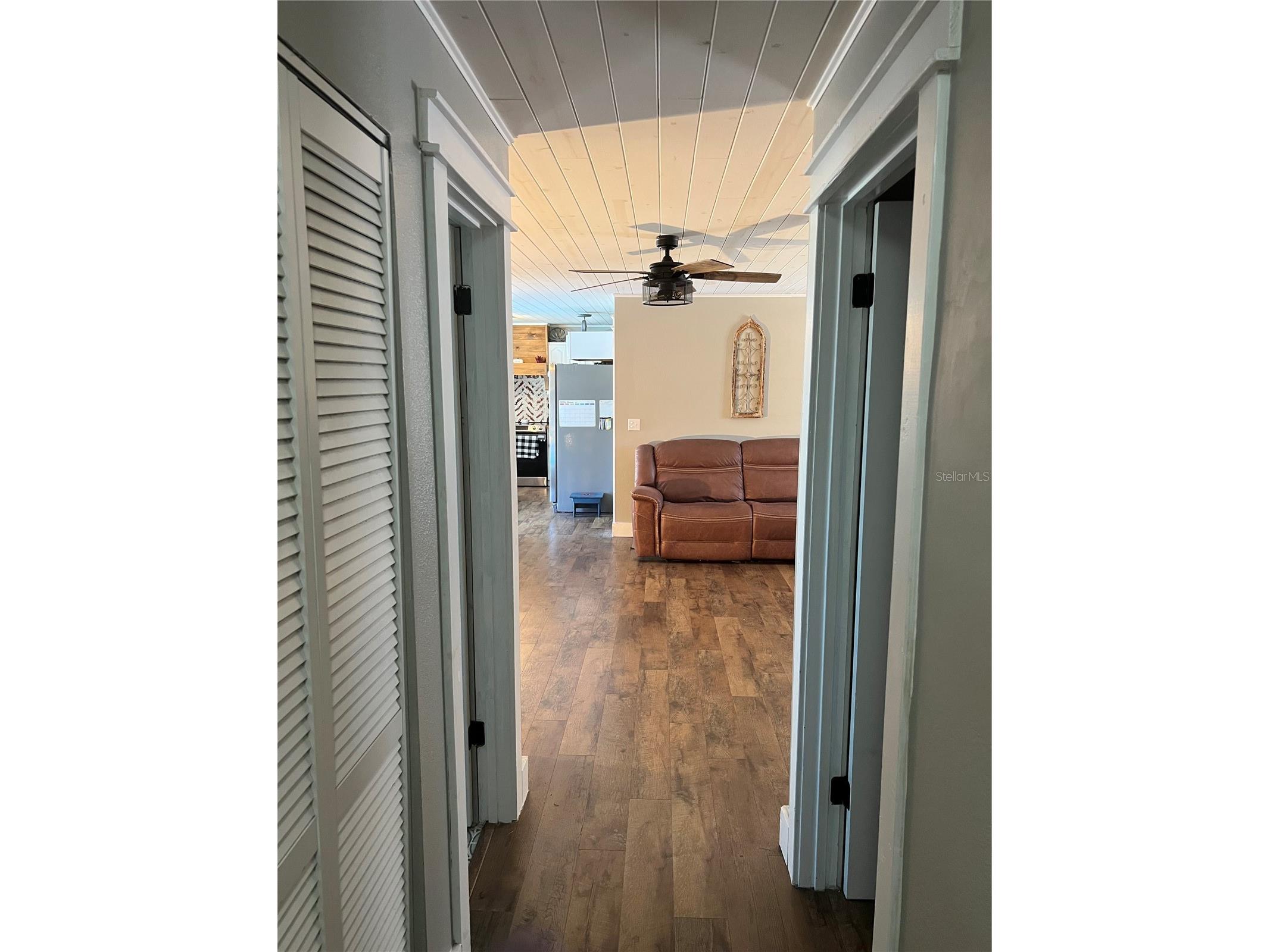 5561 NE 5th Place Ocala FL 34470 OM718756 image28