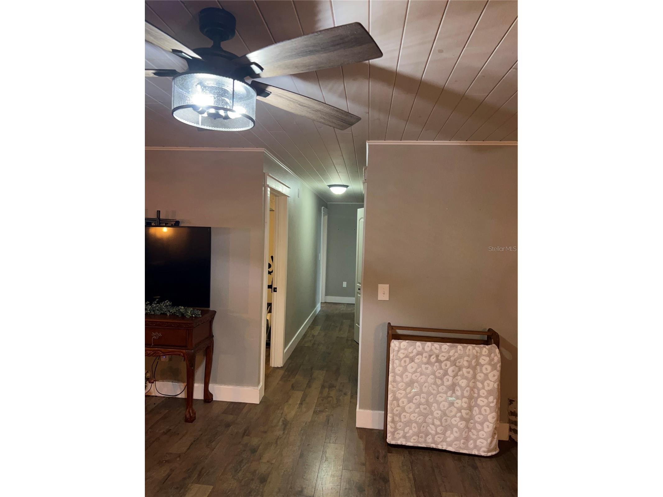 5561 NE 5th Place Ocala FL 34470 OM718756 image29