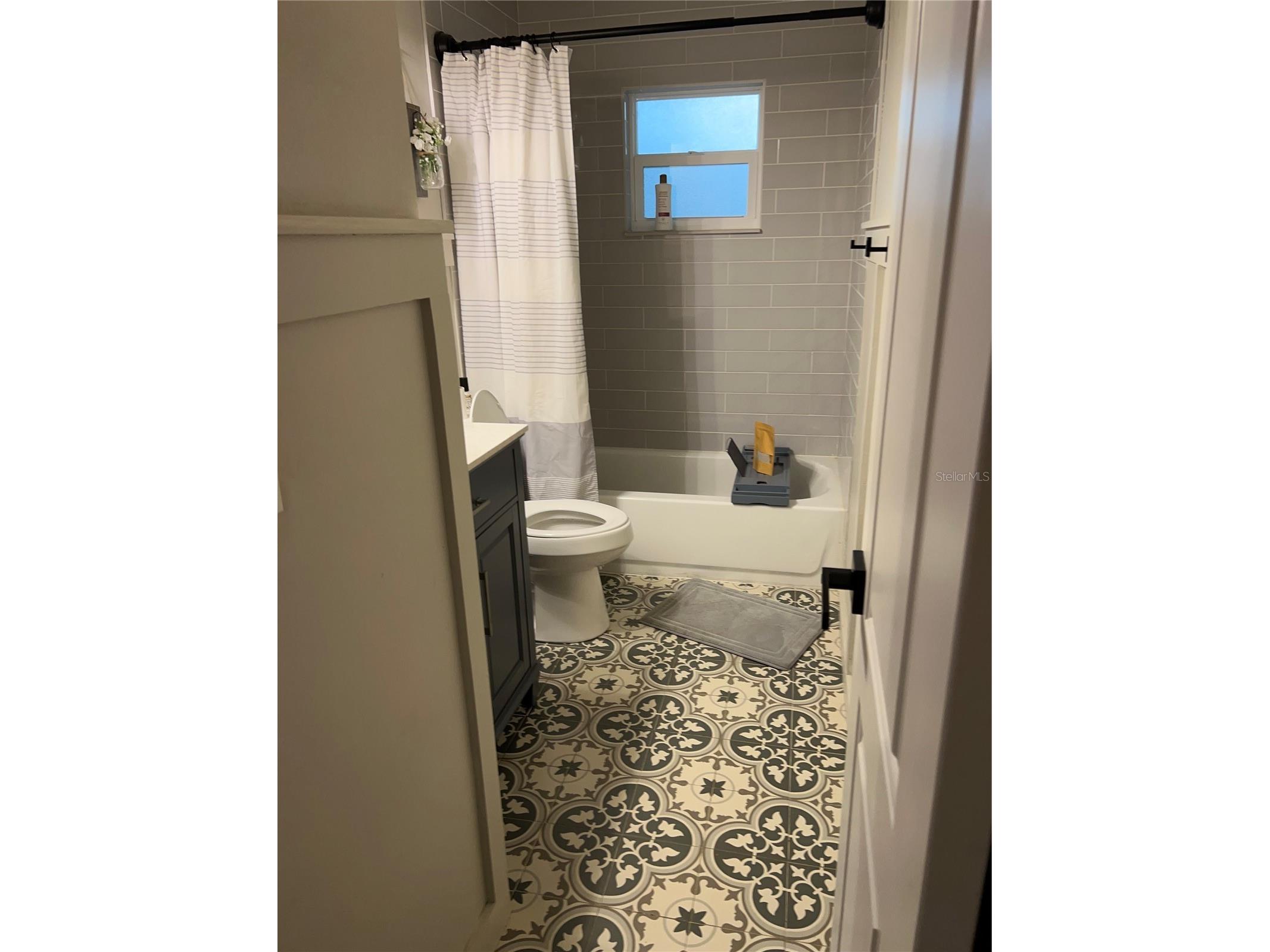 5561 NE 5th Place Ocala FL 34470 OM718756 image30