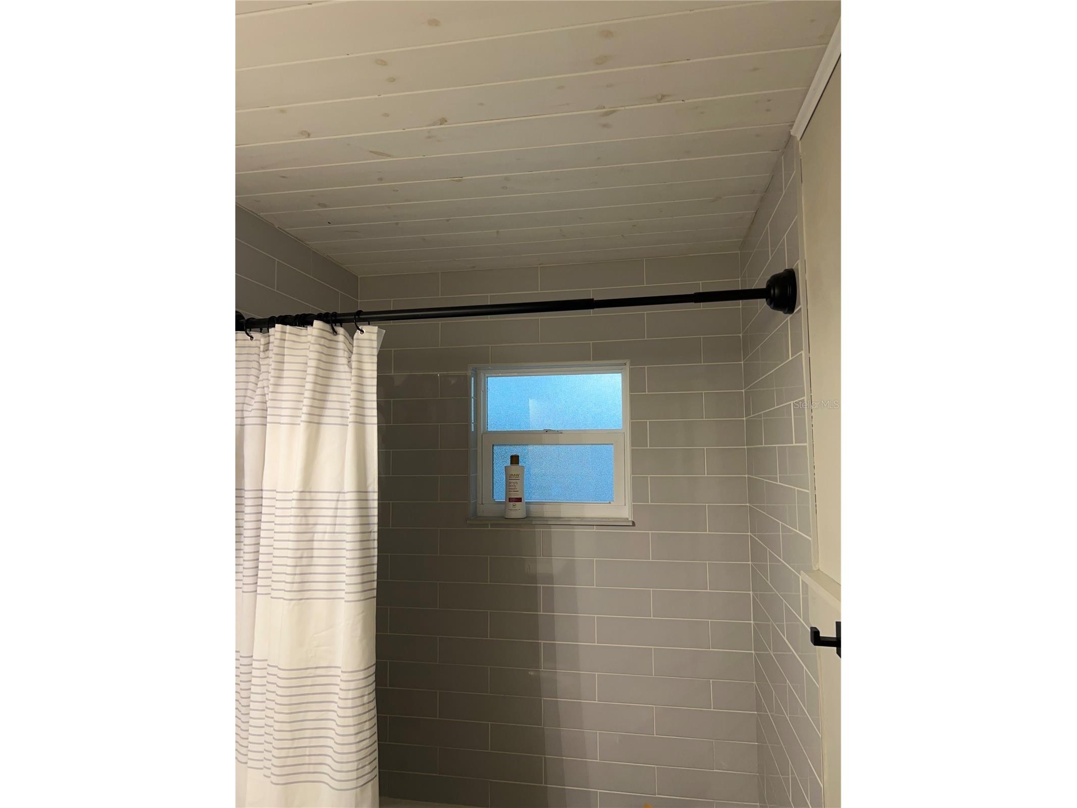 5561 NE 5th Place Ocala FL 34470 OM718756 image31