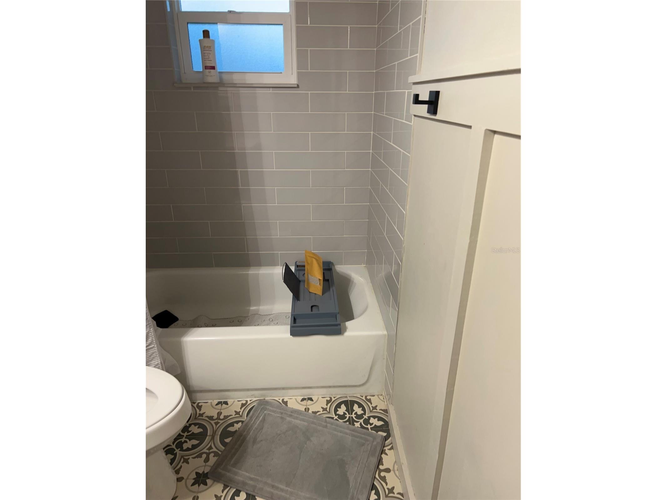 5561 NE 5th Place Ocala FL 34470 OM718756 image32