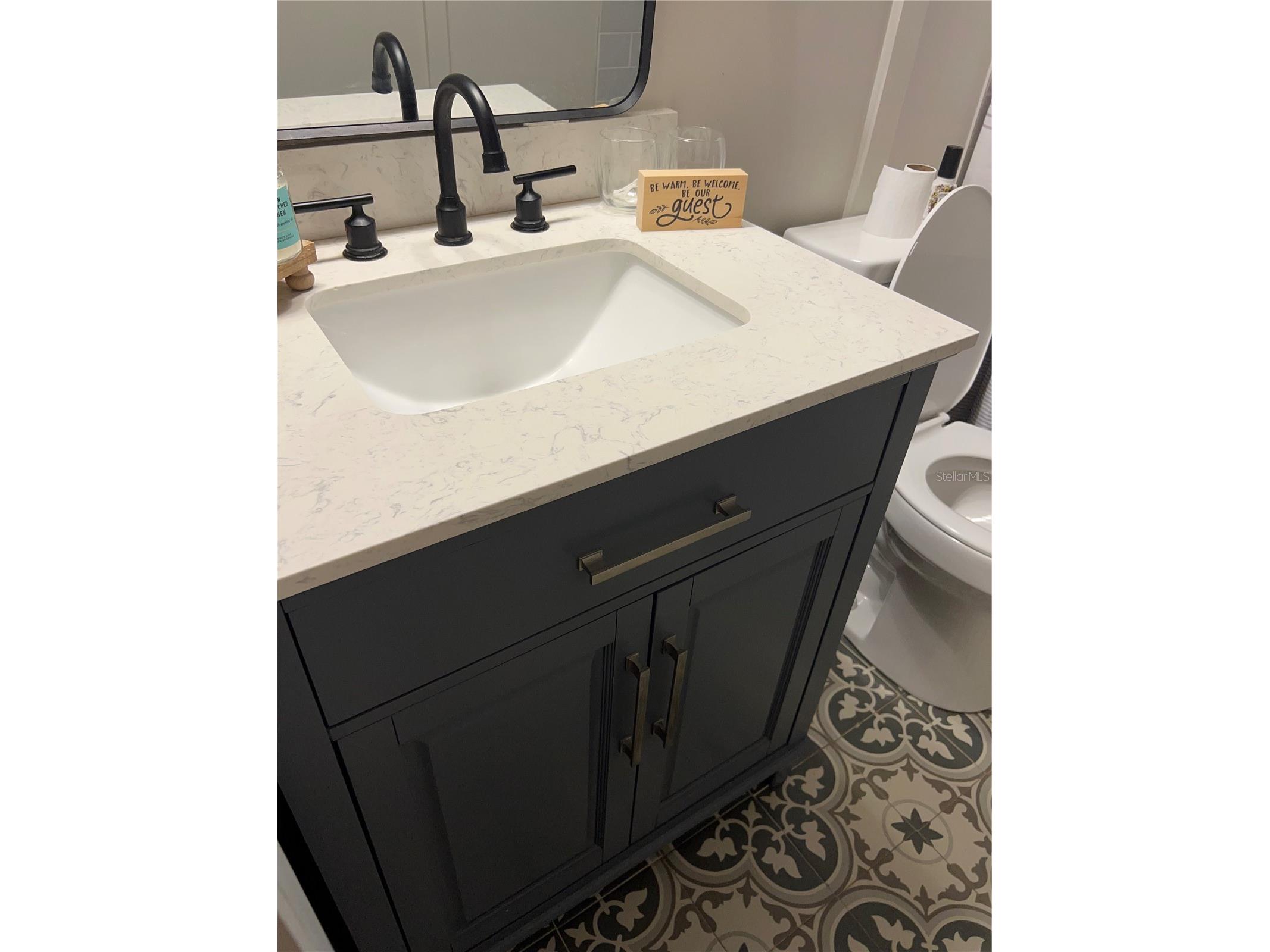 5561 NE 5th Place Ocala FL 34470 OM718756 image33