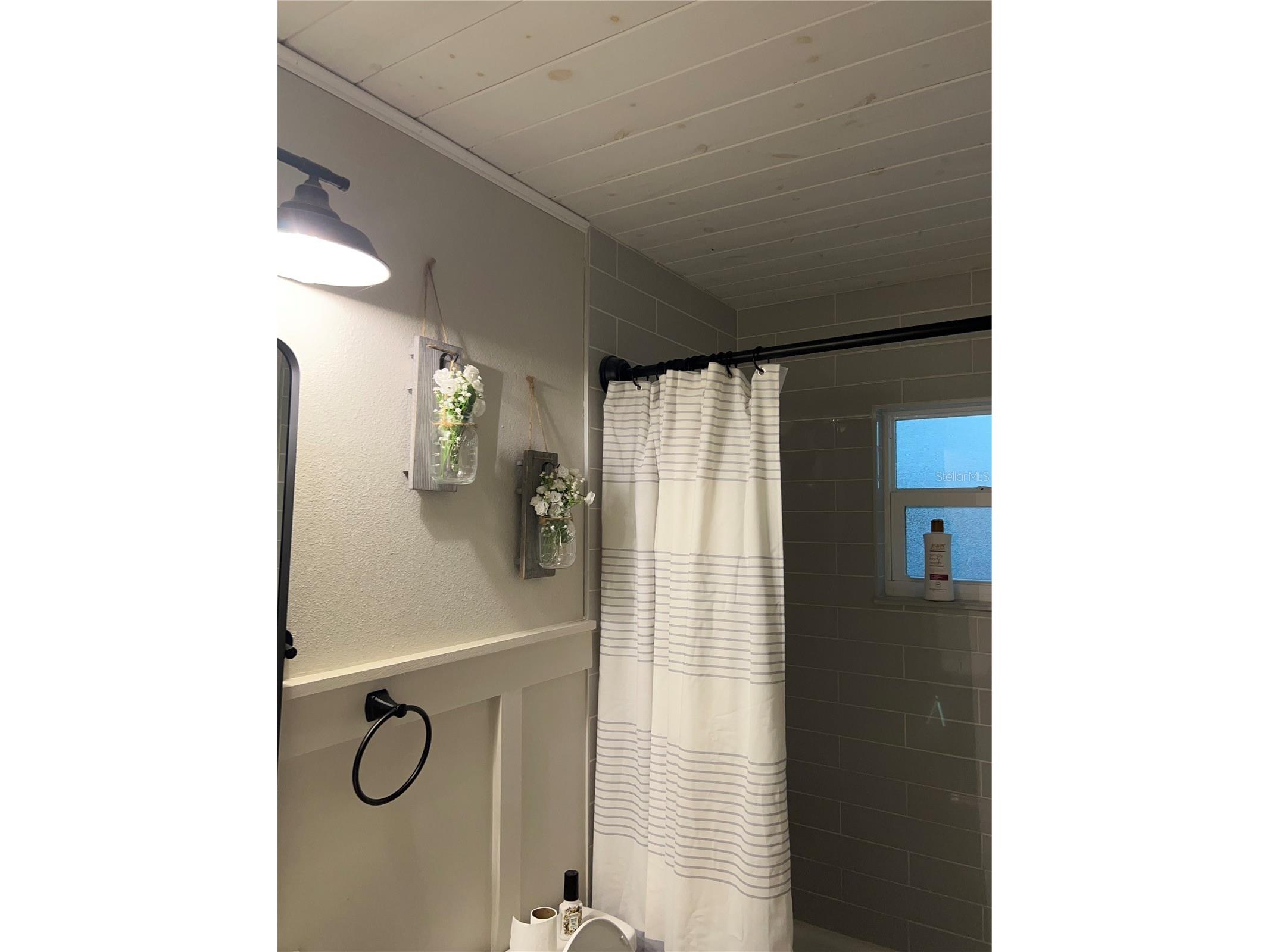 5561 NE 5th Place Ocala FL 34470 OM718756 image34