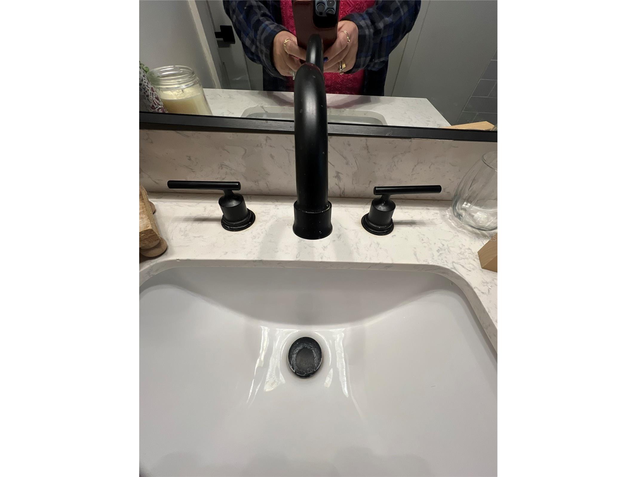 5561 NE 5th Place Ocala FL 34470 OM718756 image35