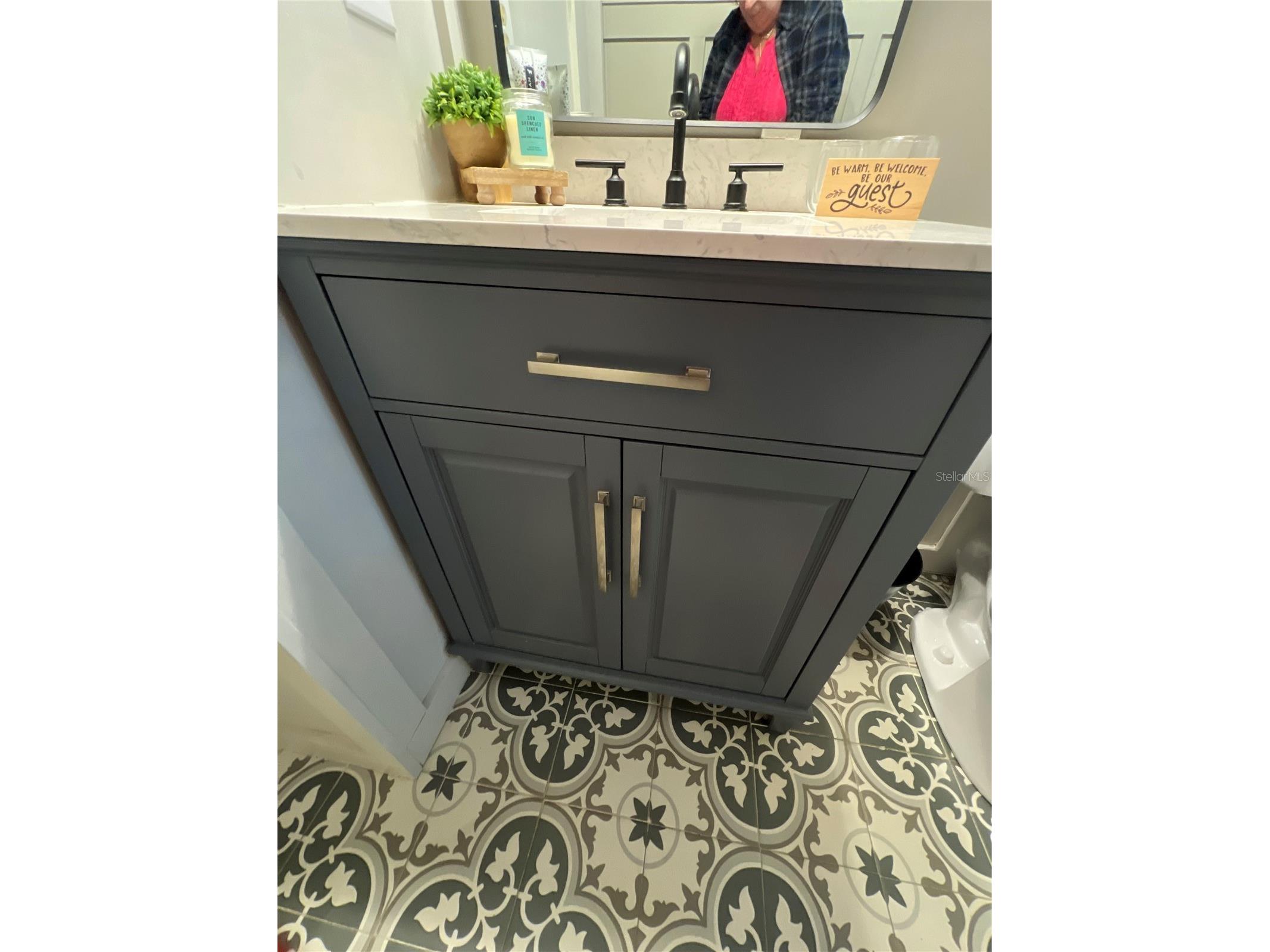 5561 NE 5th Place Ocala FL 34470 OM718756 image36