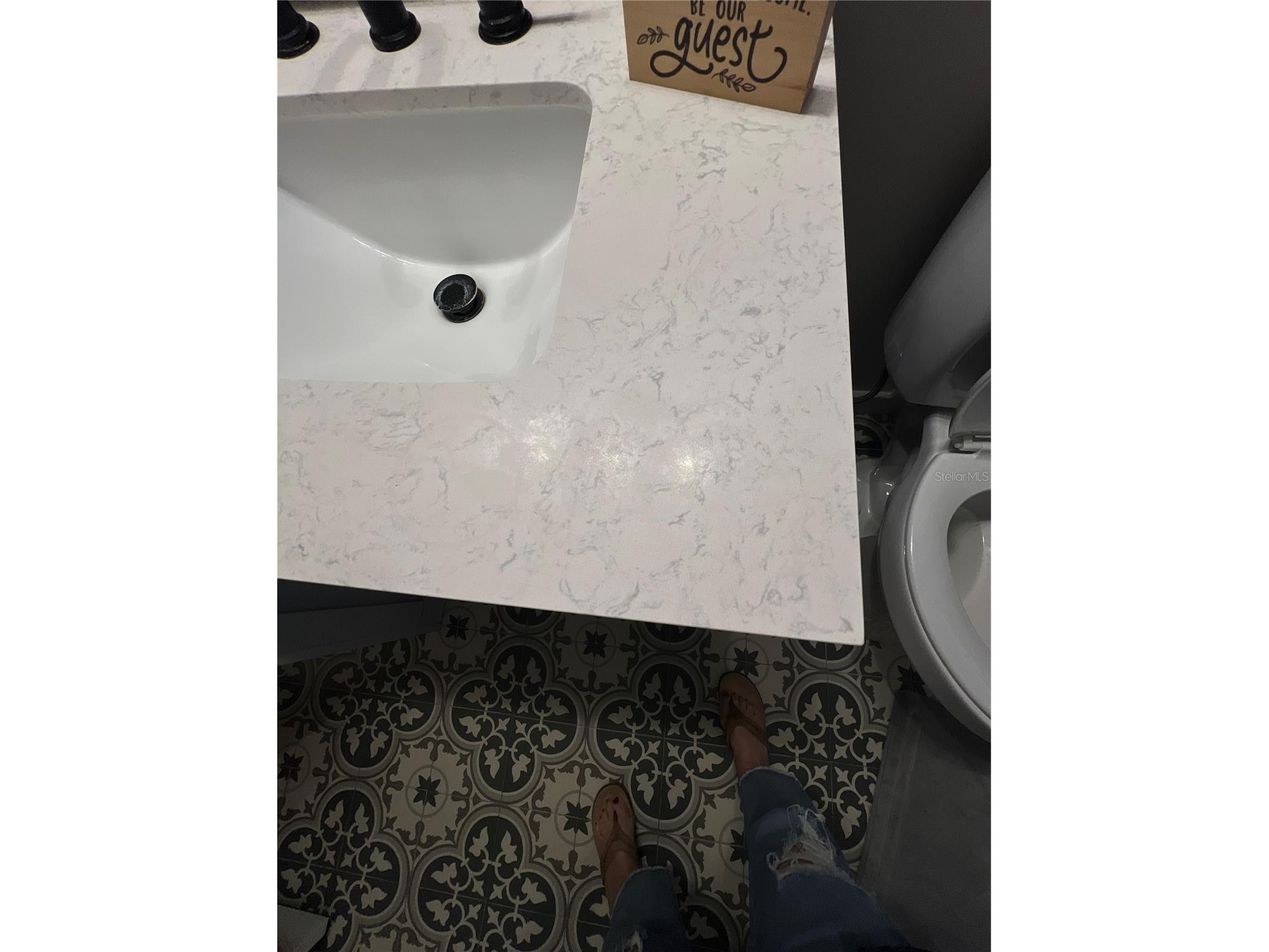 5561 NE 5th Place Ocala FL 34470 OM718756 image37